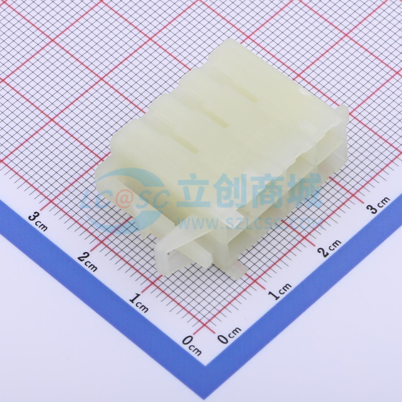 点击查看大图 144172-4实物图