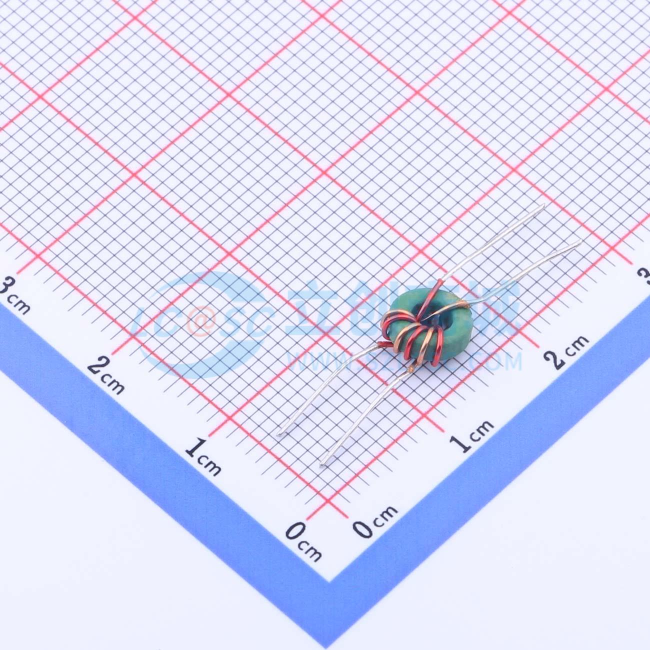 点击查看大图 27000054实物图