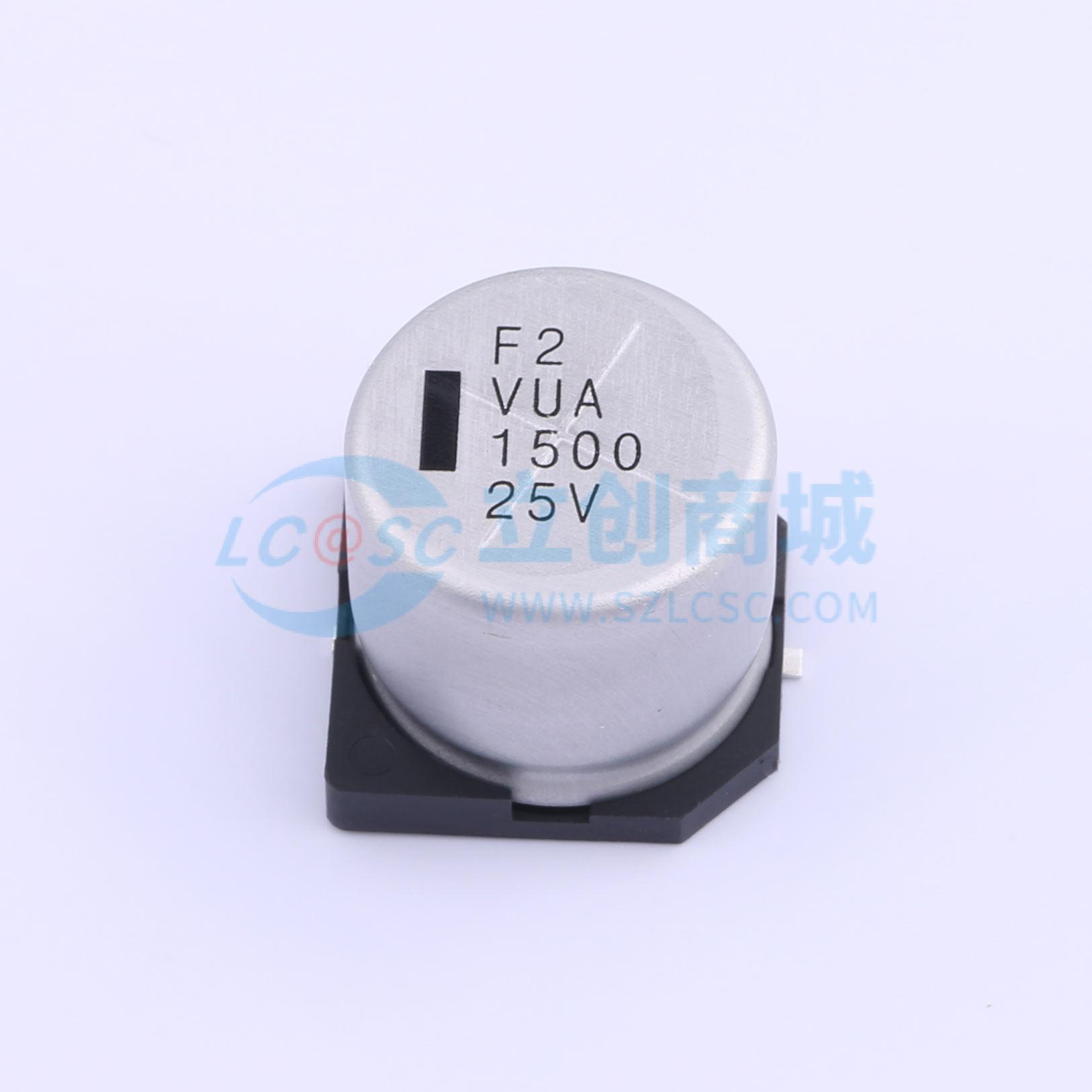 VUA152M1ETR-1816商品缩略图