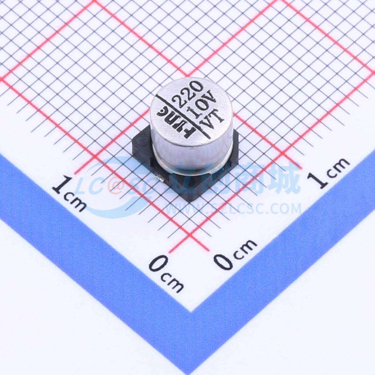 点击查看大图 HY1A221MC063054MEO实物图