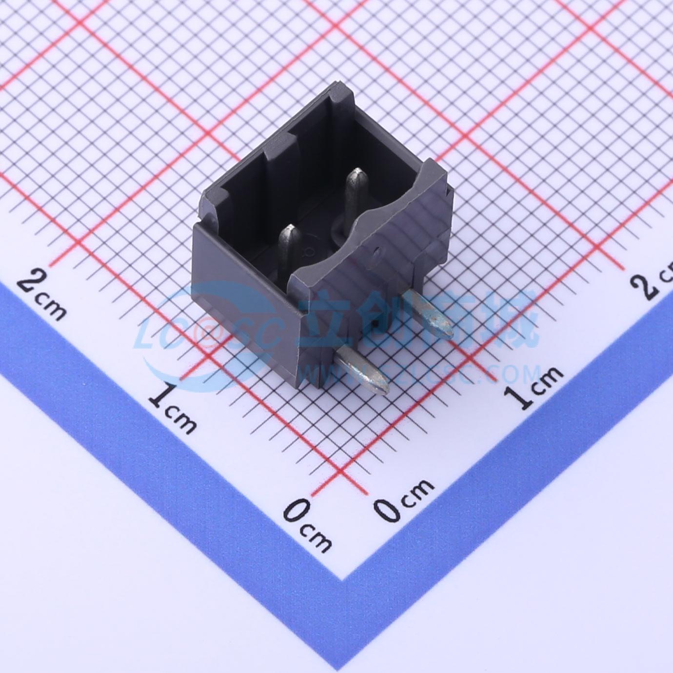 点击查看大图 120-M-211/02-K实物图