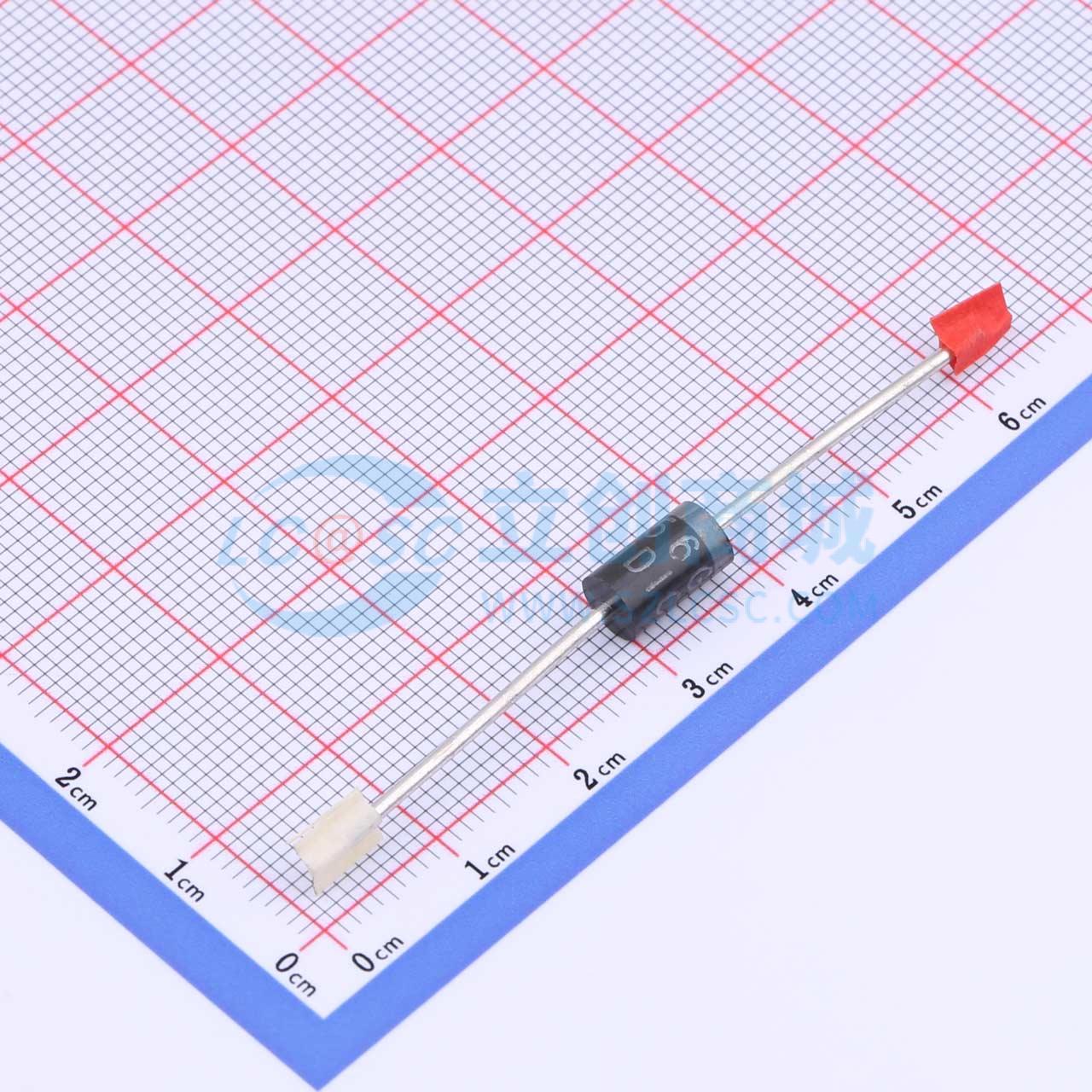 SF56G实物图