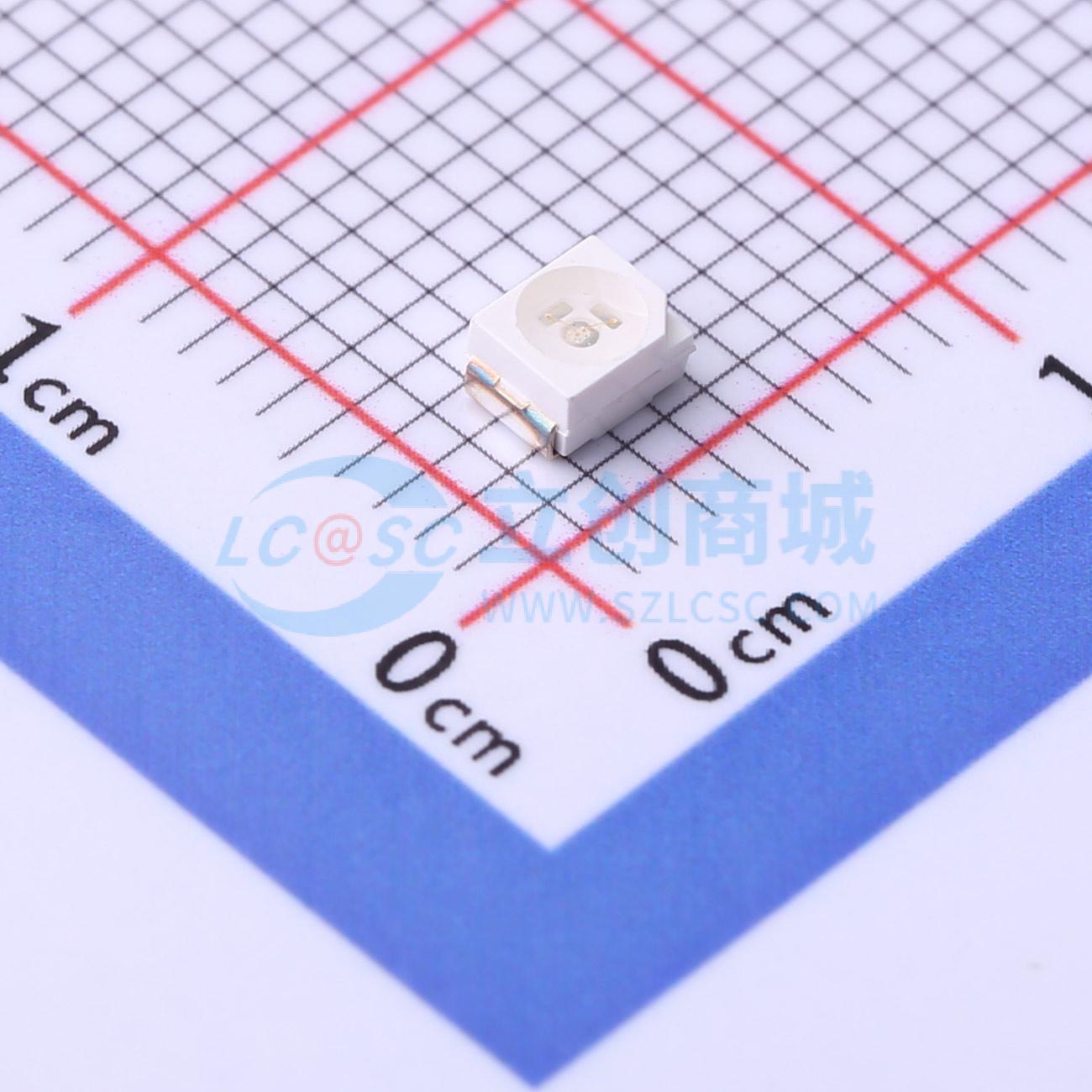 点击查看大图 67-21/B7C-BS2U1K/2T(DG)实物图