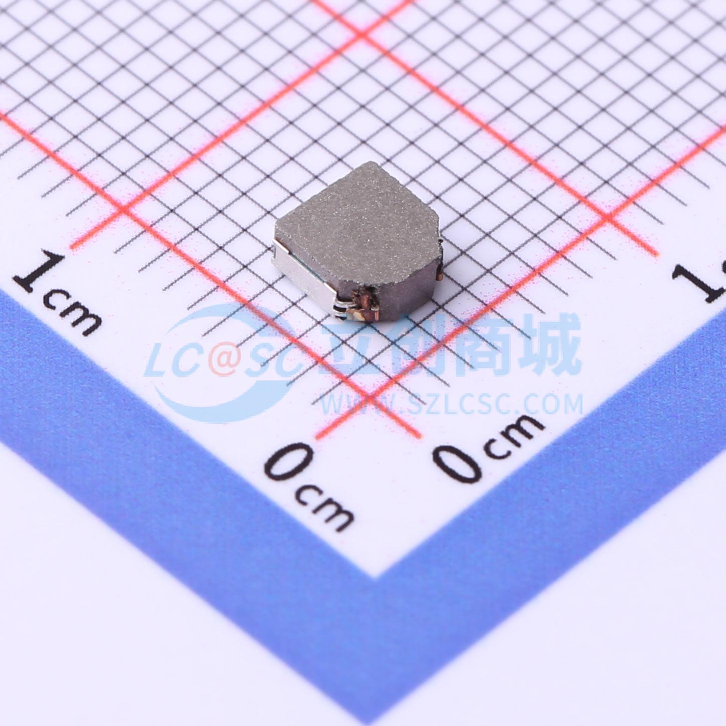 点击查看大图 FDSD0420Z-1R5M=P3实物图