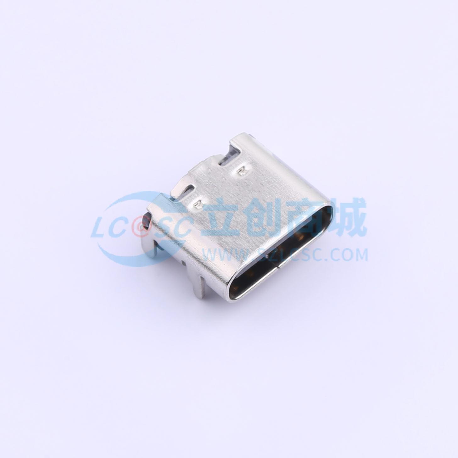 GT-USB-7010EN商品缩略图