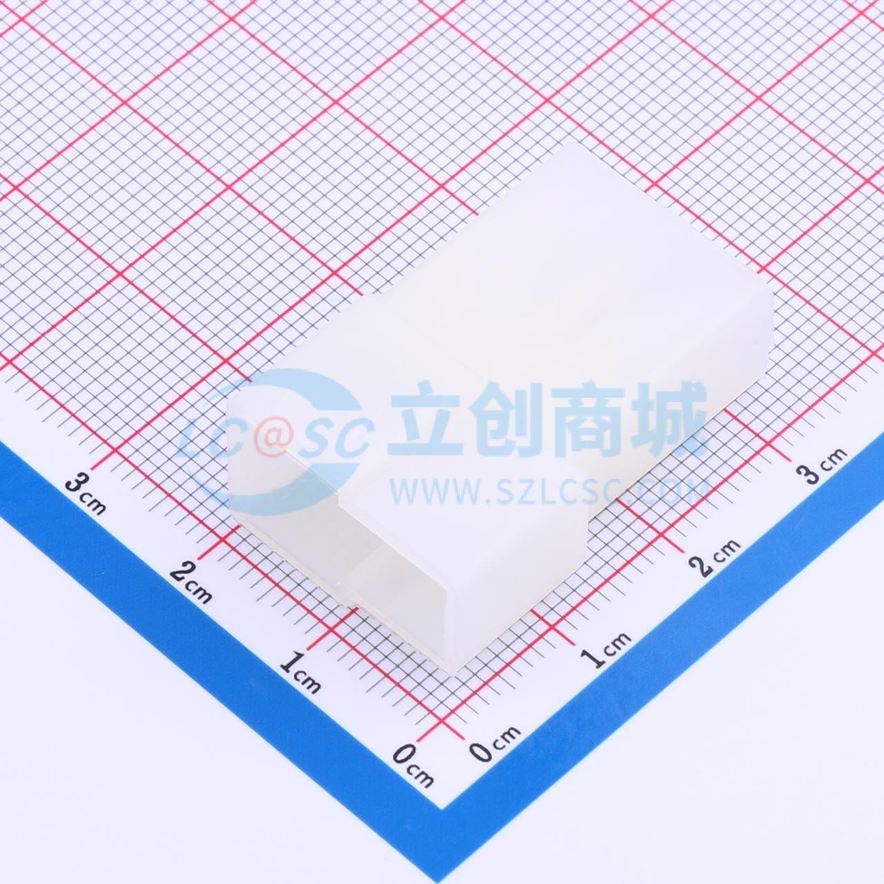 点击查看大图 1-180908-0实物图