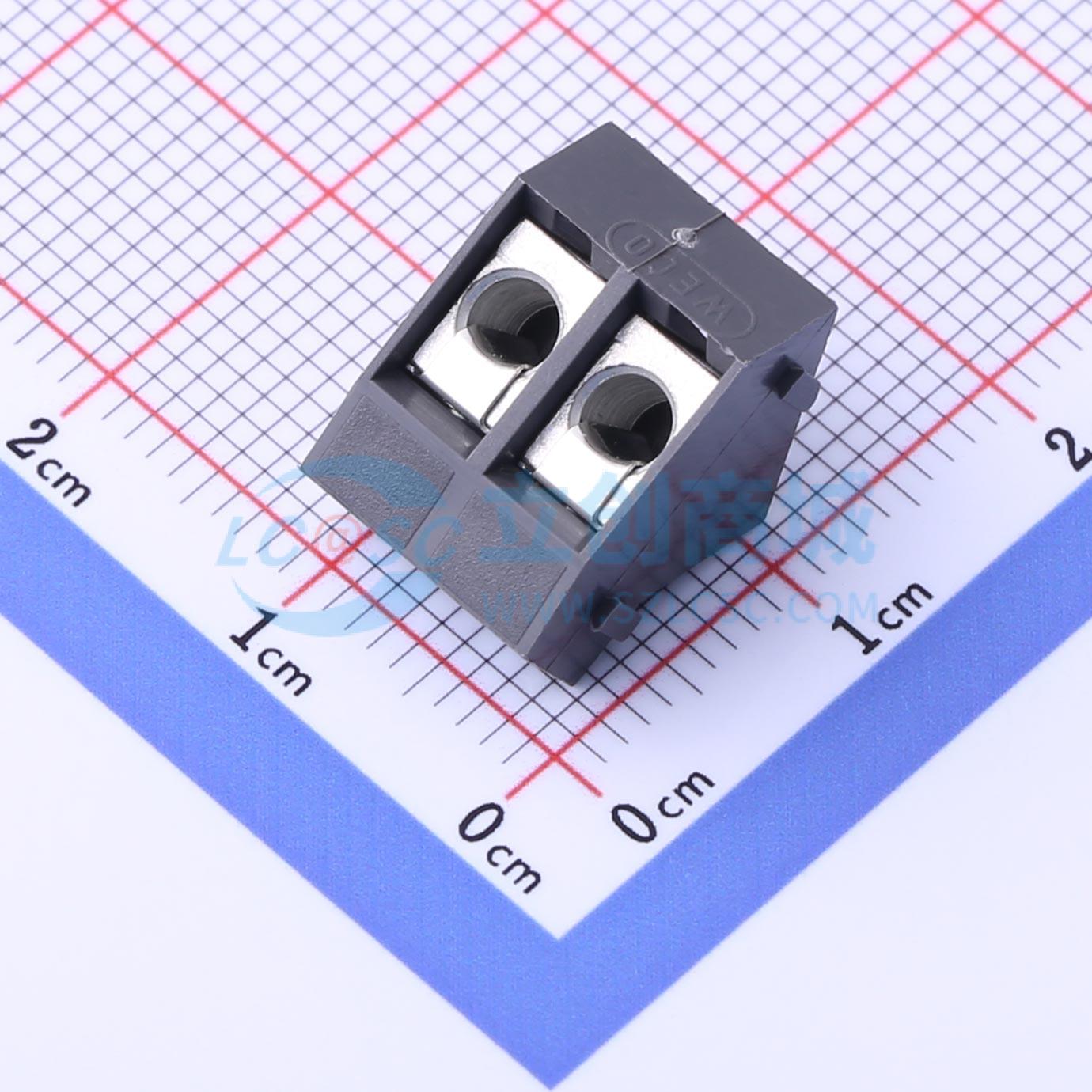 点击查看大图 974-T-DS/02实物图