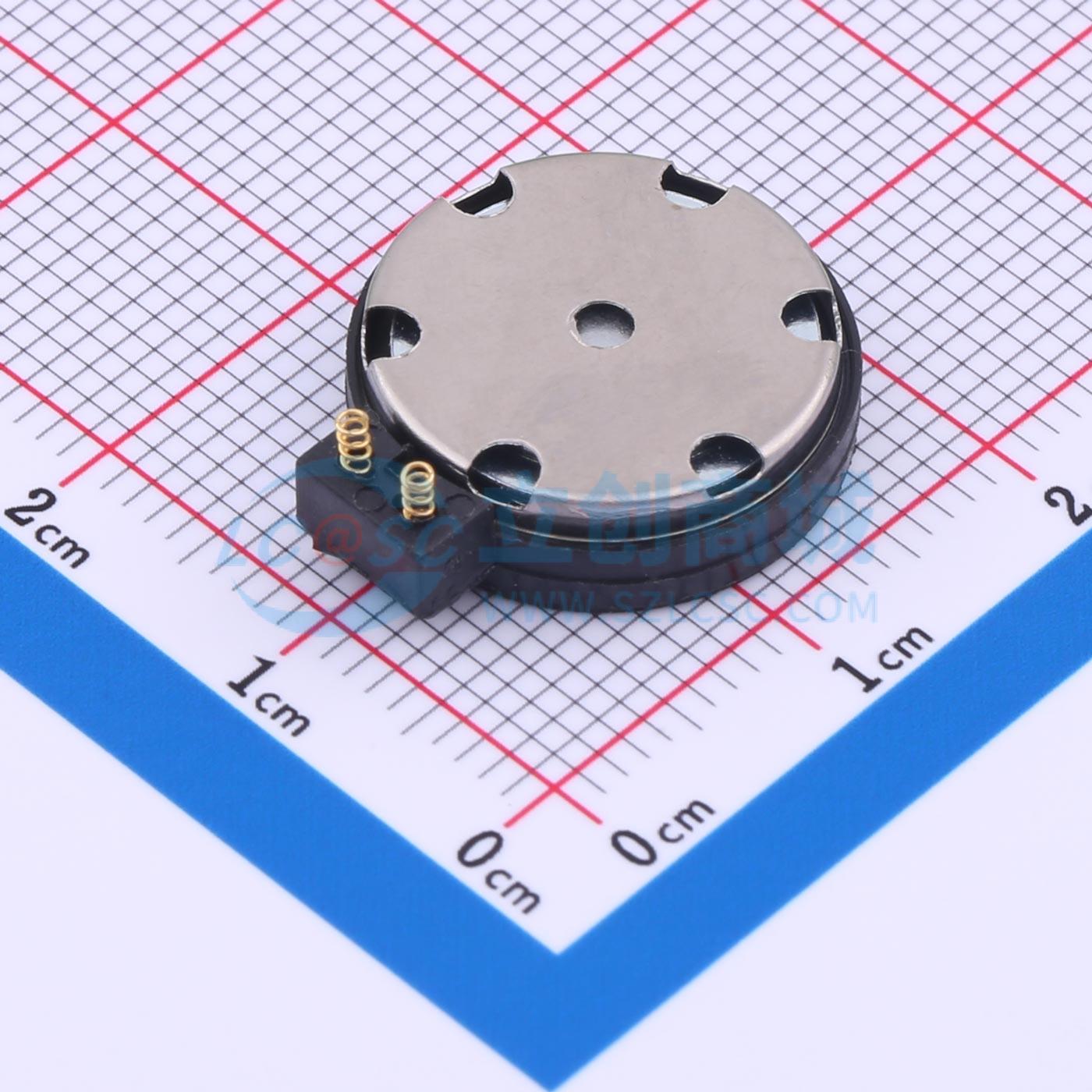 FS16ZS0810-H4.9-R01实物图