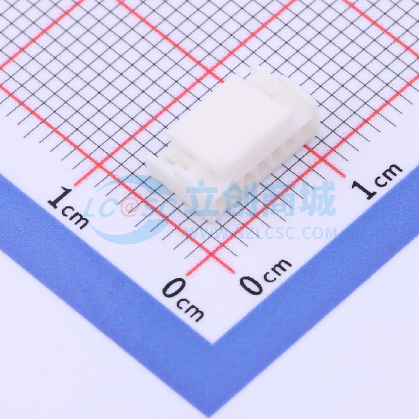 点击查看大图 HC-GH-7Y实物图