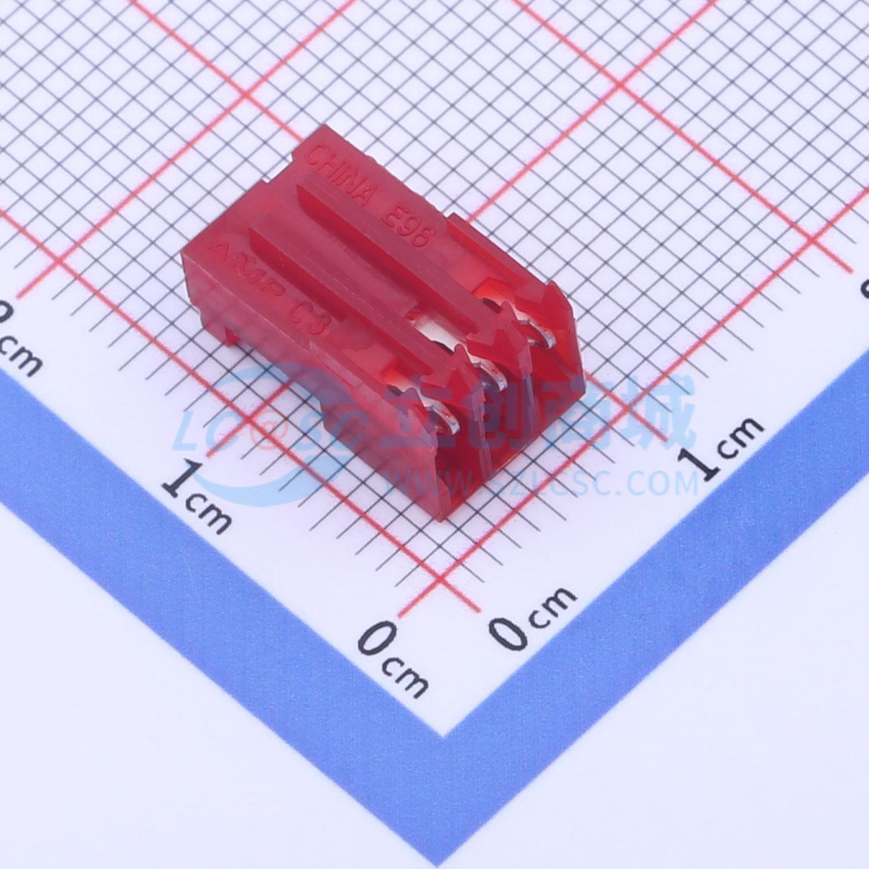 点击查看大图 3-643813-3实物图