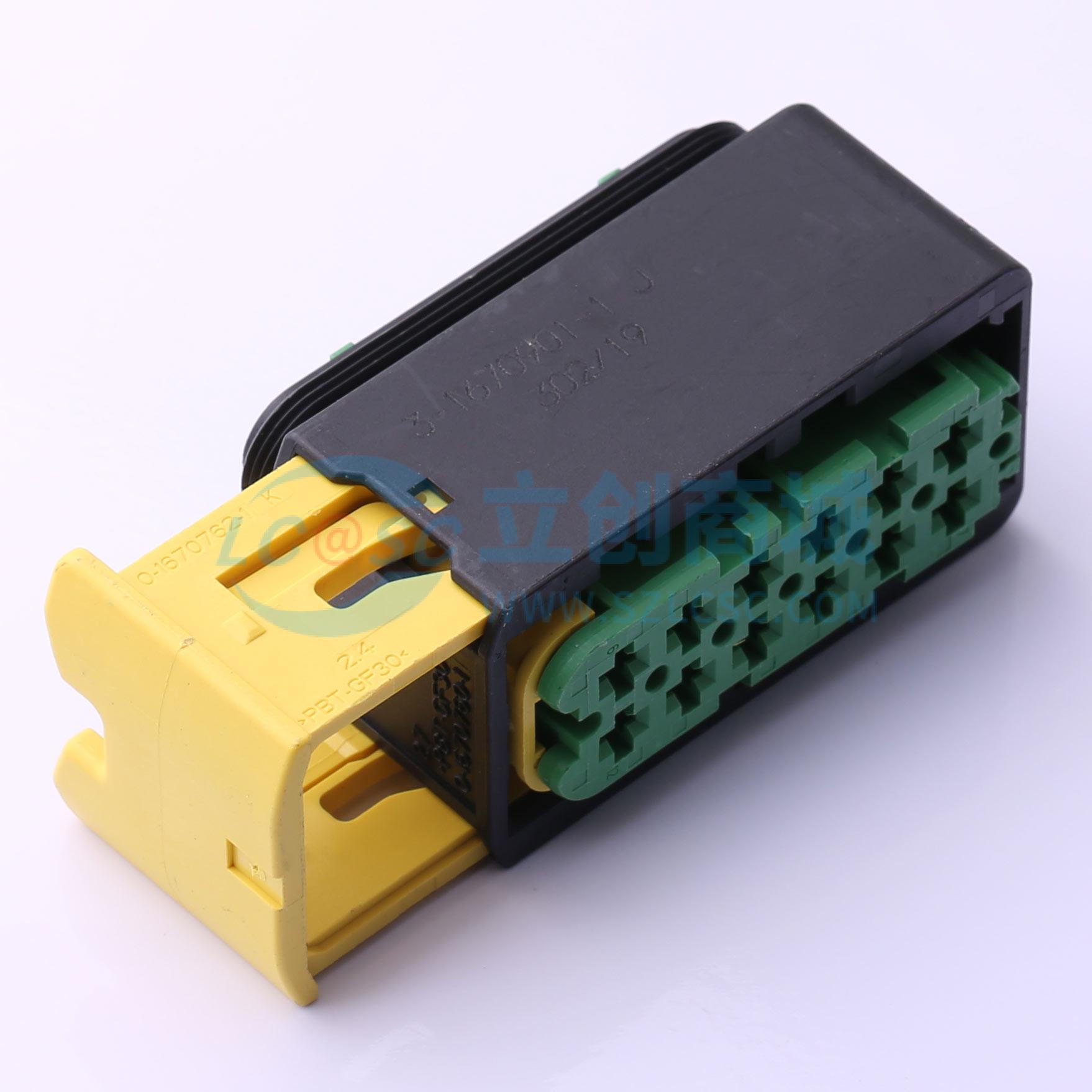 点击查看大图 3-1670901-1实物图