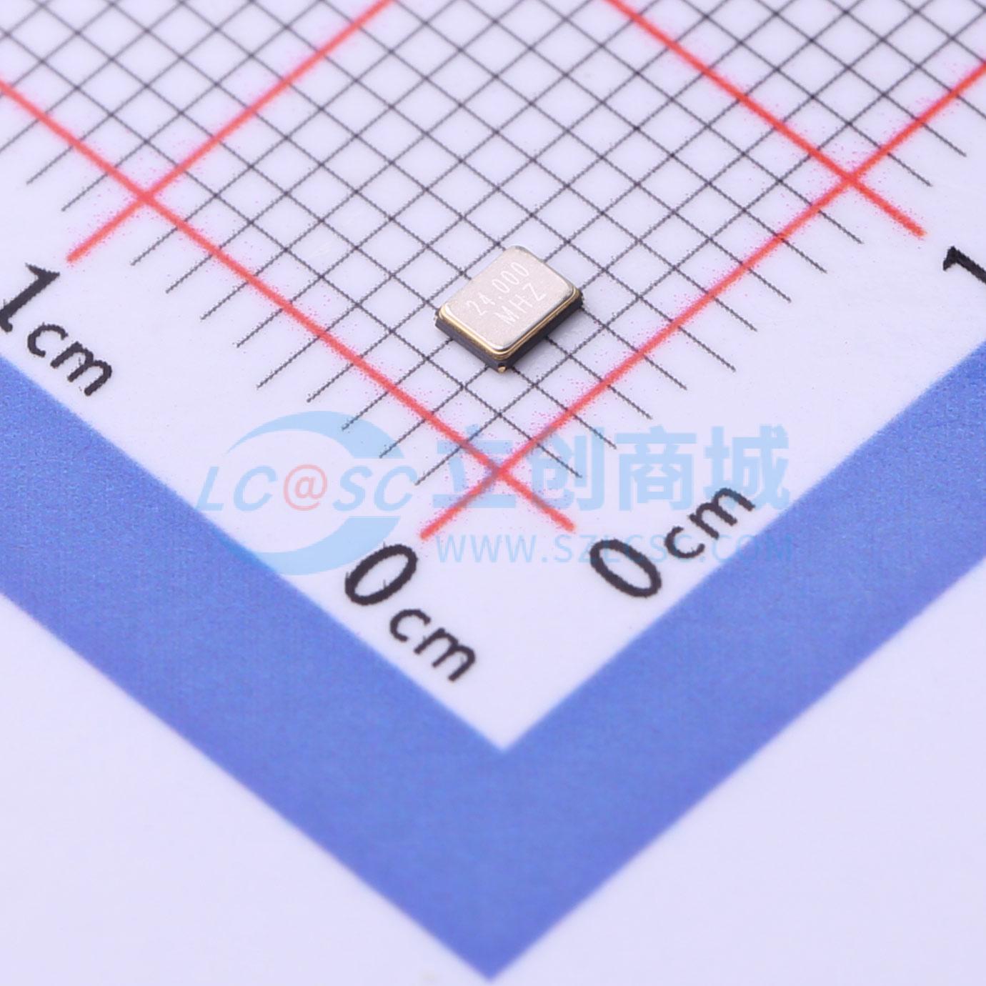 点击查看大图 2520-24-20-10-10/A实物图