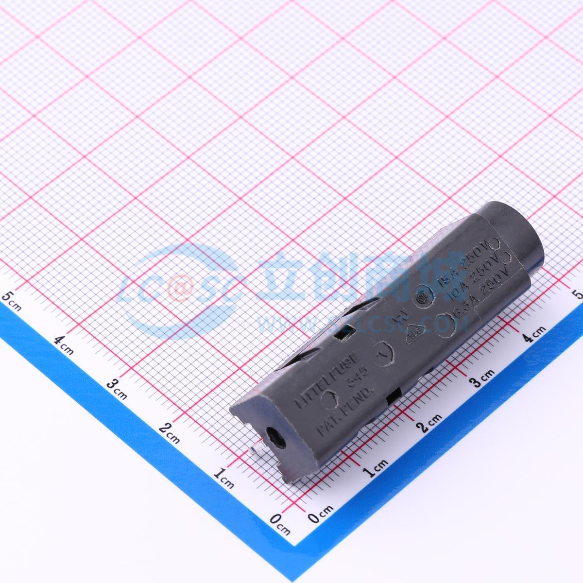 点击查看大图 03450101HX010实物图