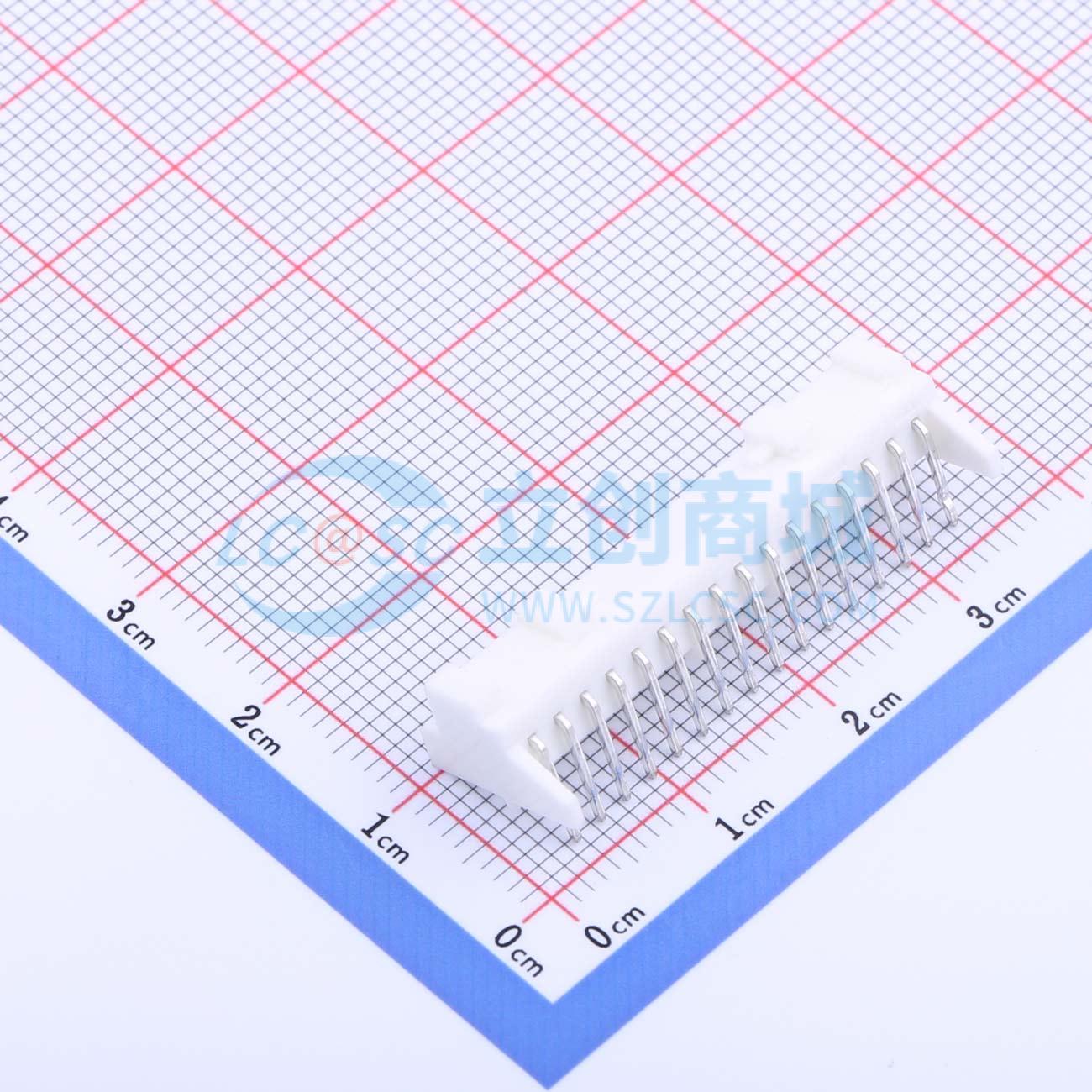 S16B-PASK-2(LF)(SN)商品缩略图