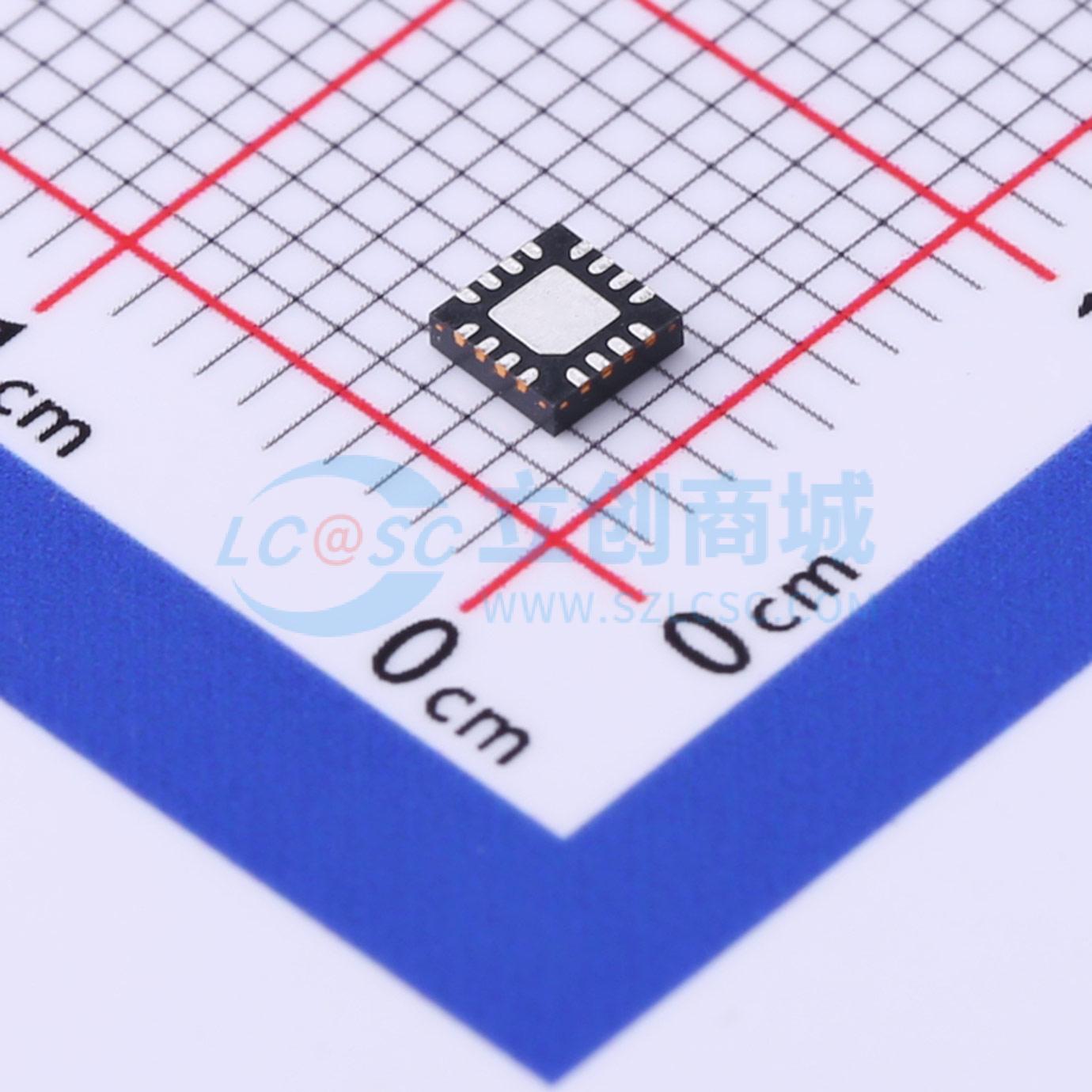 ADL5513ACPZ-R7商品缩略图