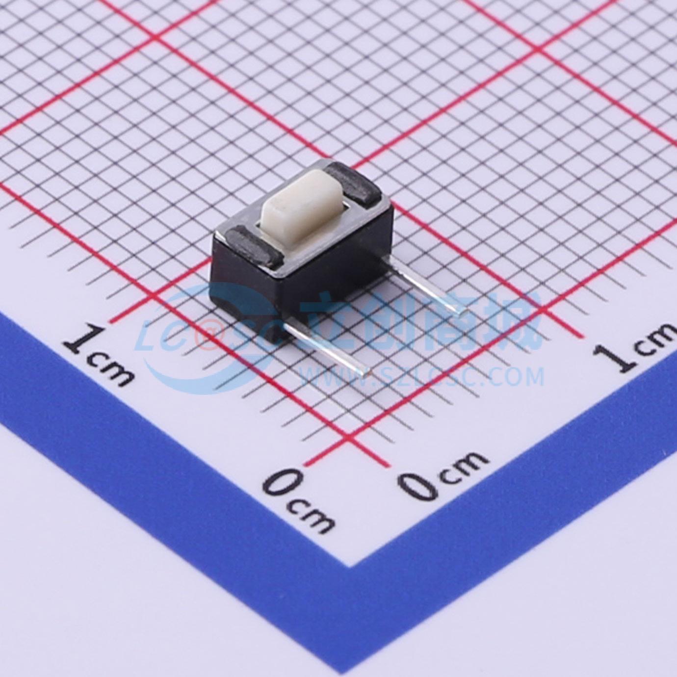 点击查看大图 UK-B0215G43-DP25Y实物图