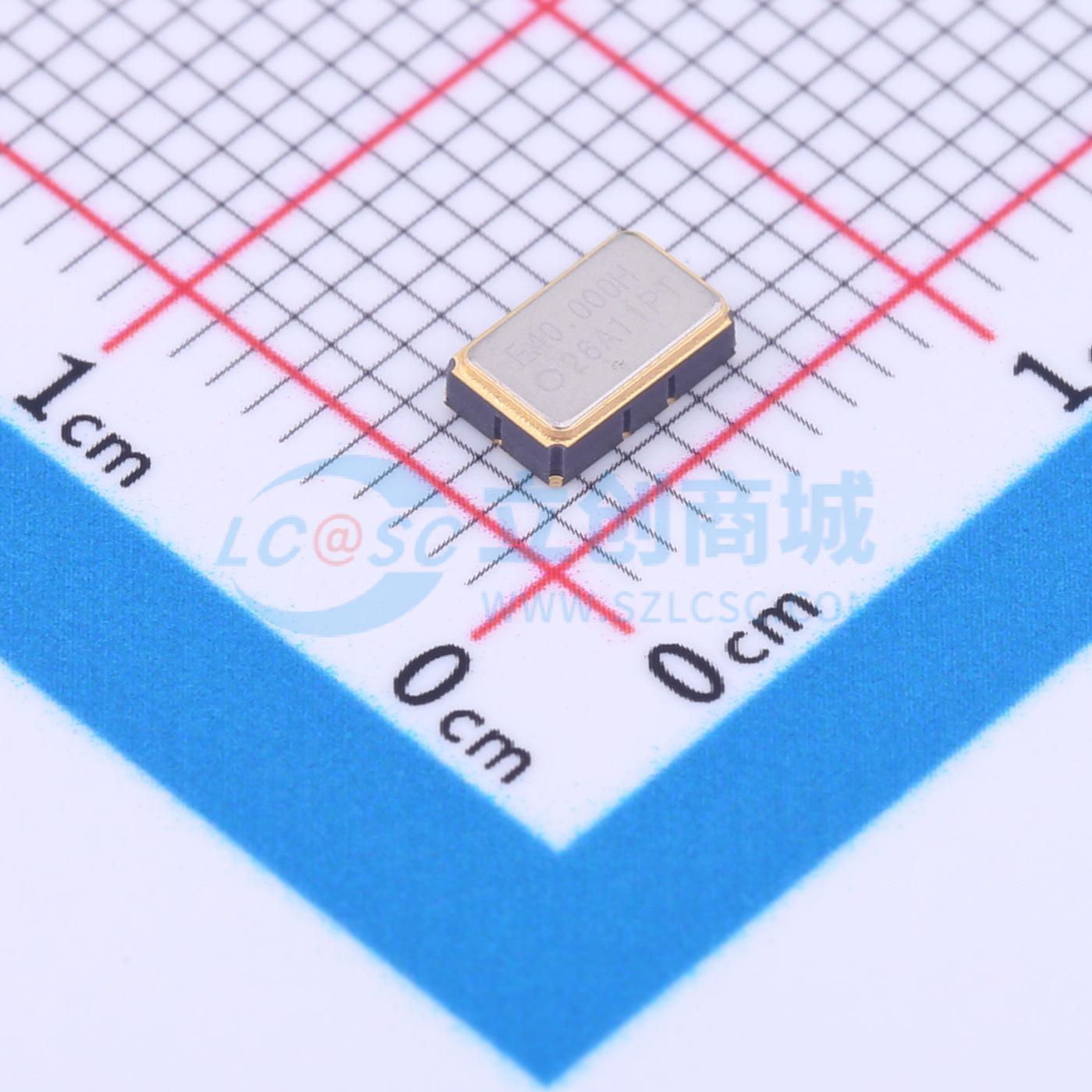 X1G0052310026实物图