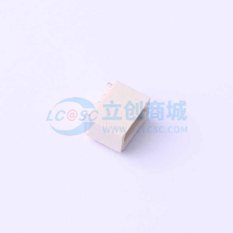 WAFER-100W-3A商品缩略图