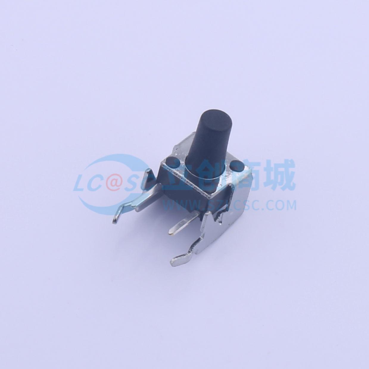 GT-TC100A-H095-L1商品缩略图