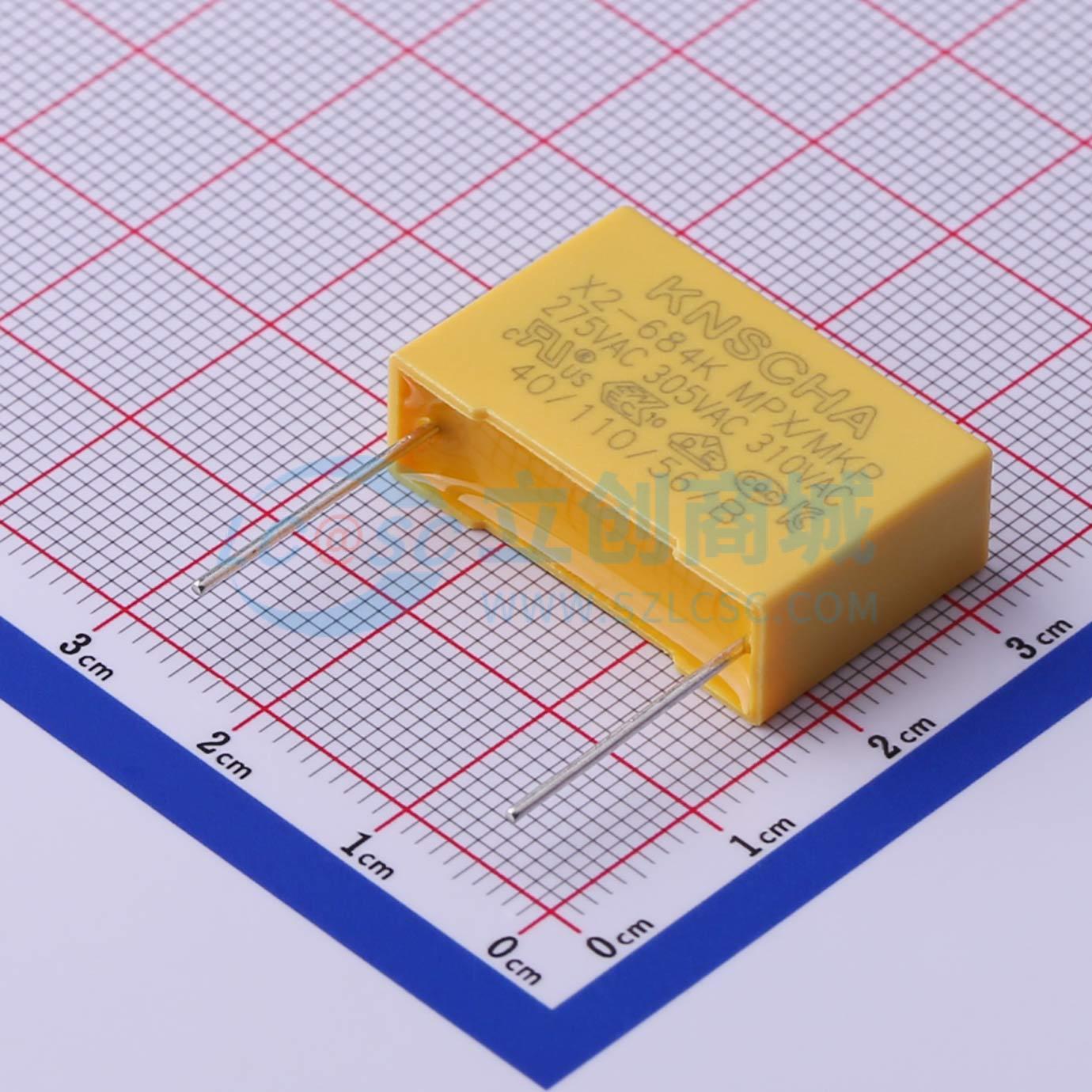 点击查看大图 MPX684K31E3KN15800实物图