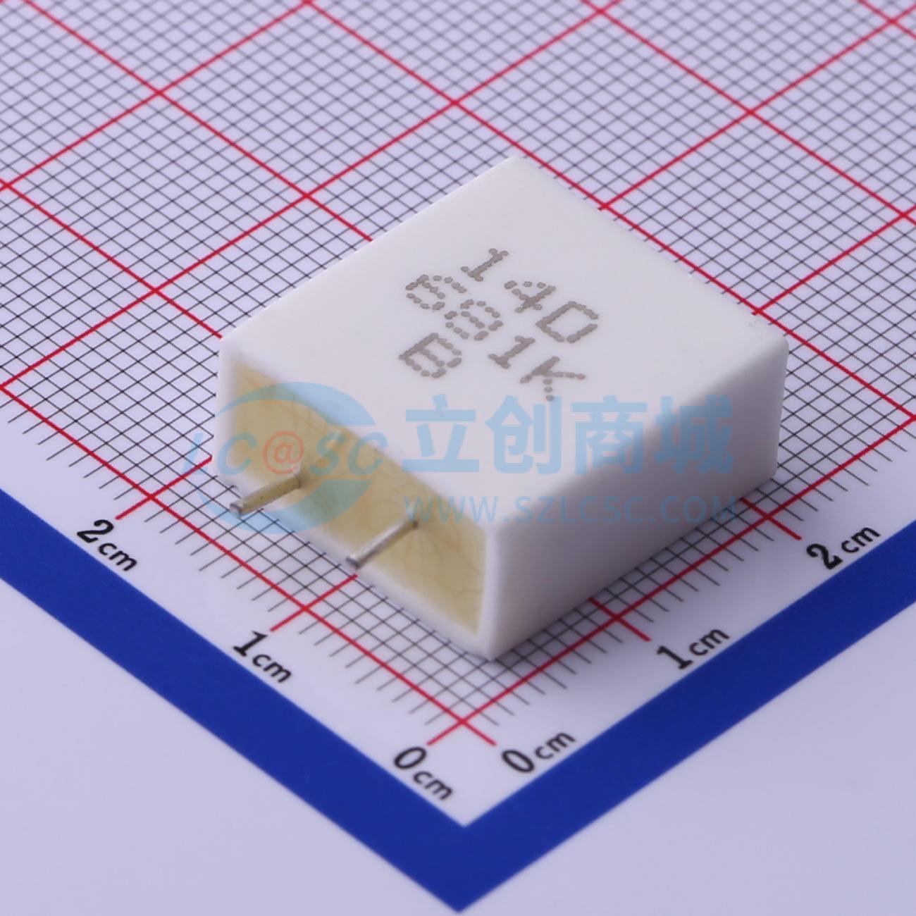 点击查看大图 14D681K-B实物图