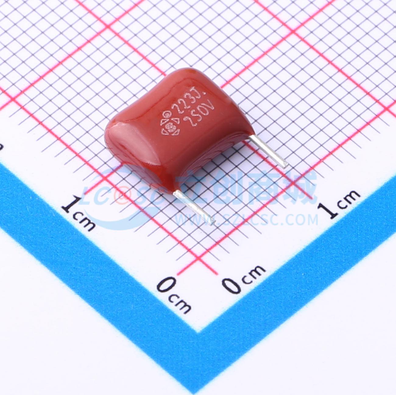 点击查看大图 L22E223JJ140095080045EOY实物图