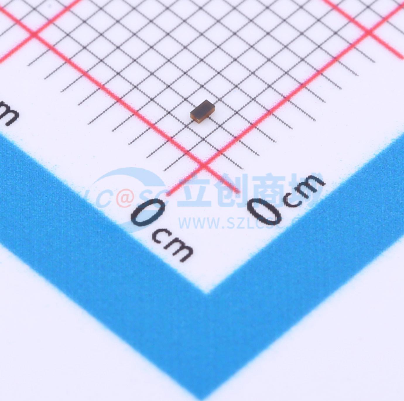 点击查看大图 KESD203实物图