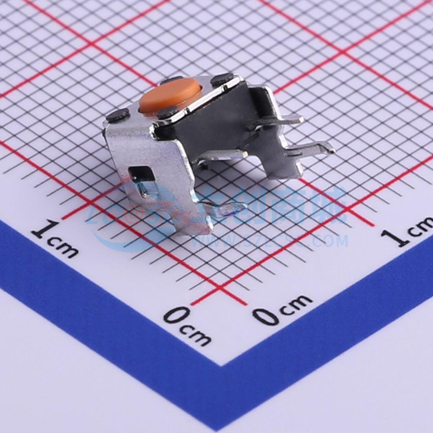 点击查看大图 DTSA-61S-V实物图