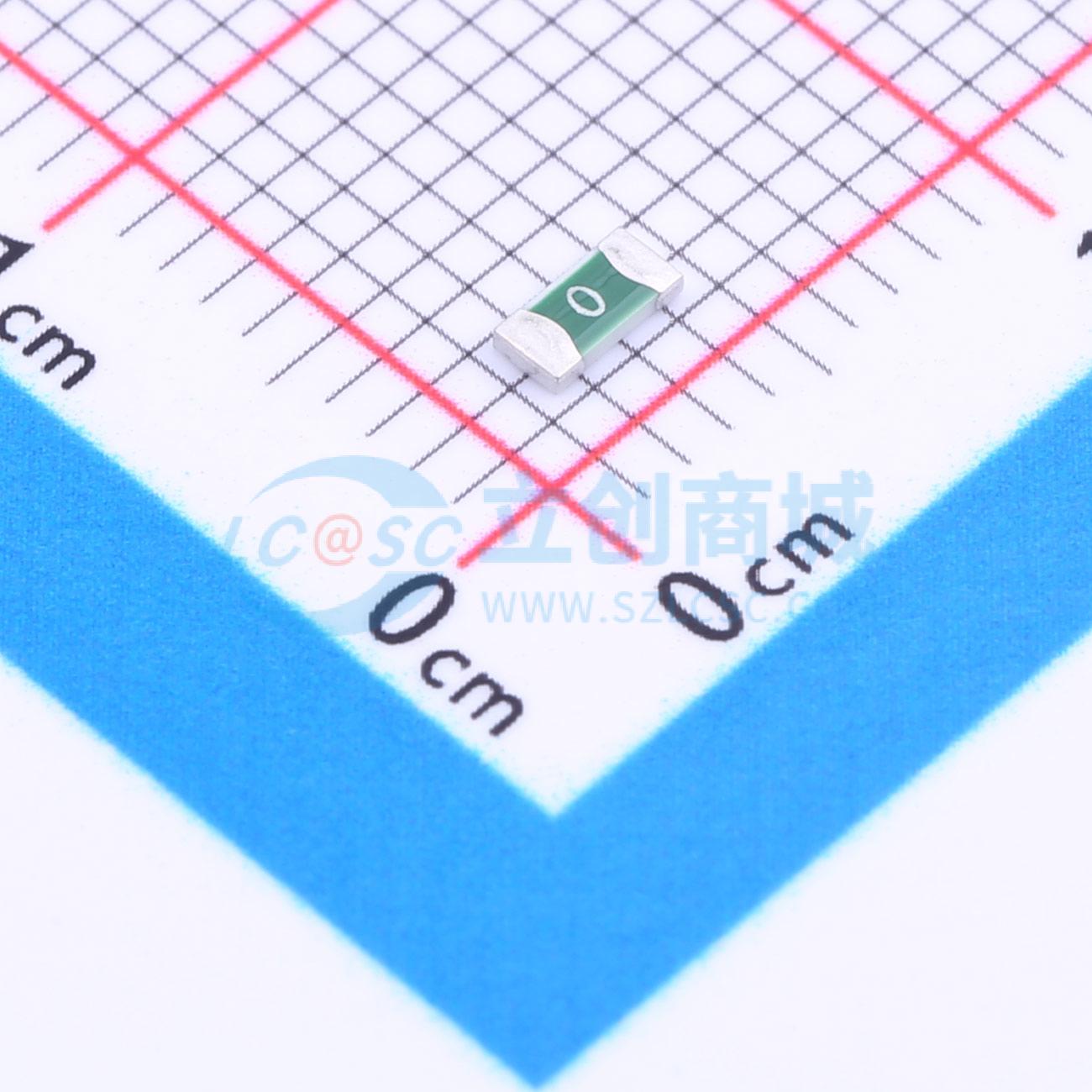 R12.000.2.5实物图