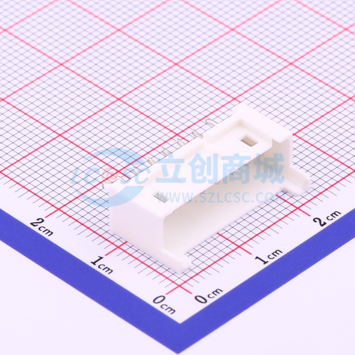 点击查看大图 533750810实物图