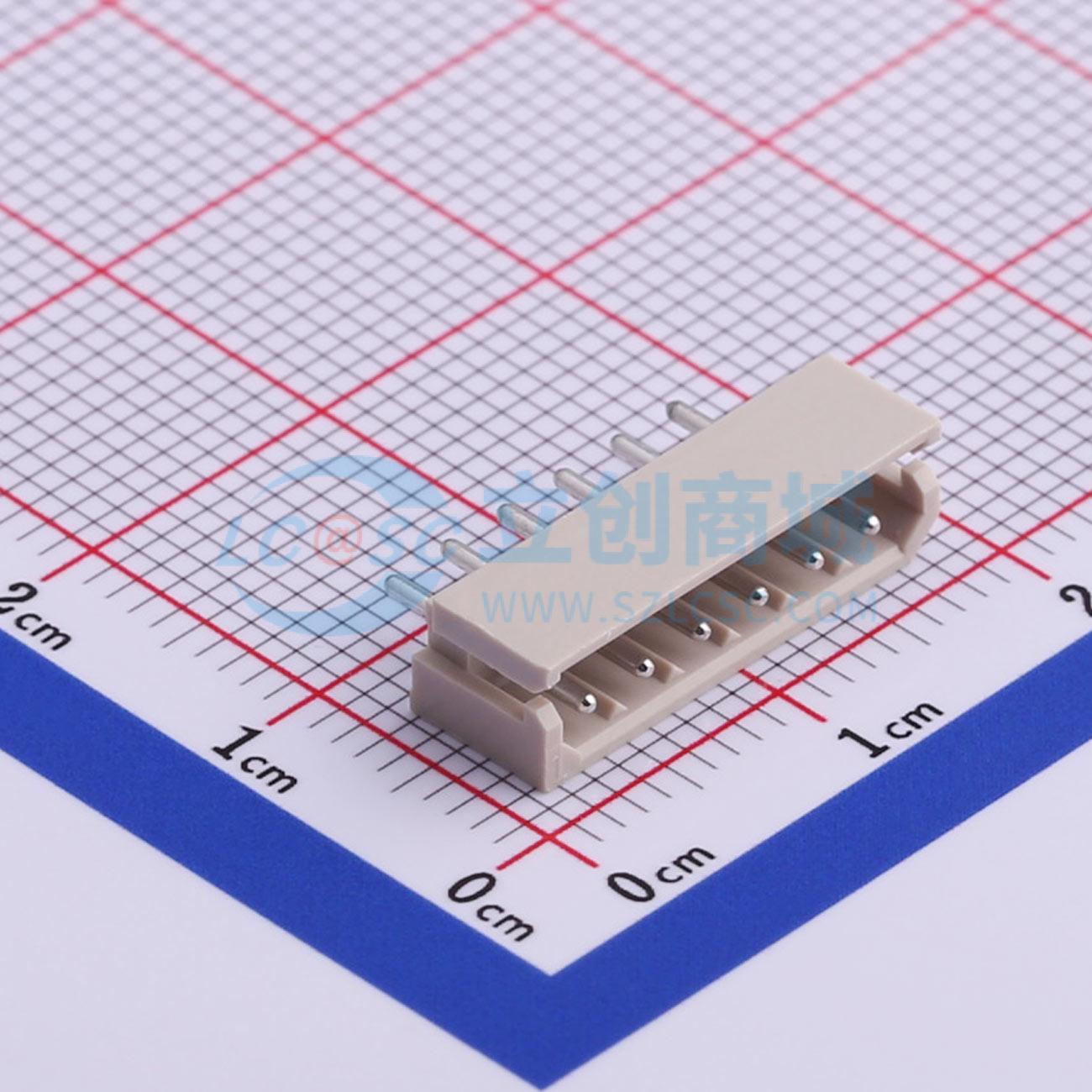 点击查看大图 22035065实物图