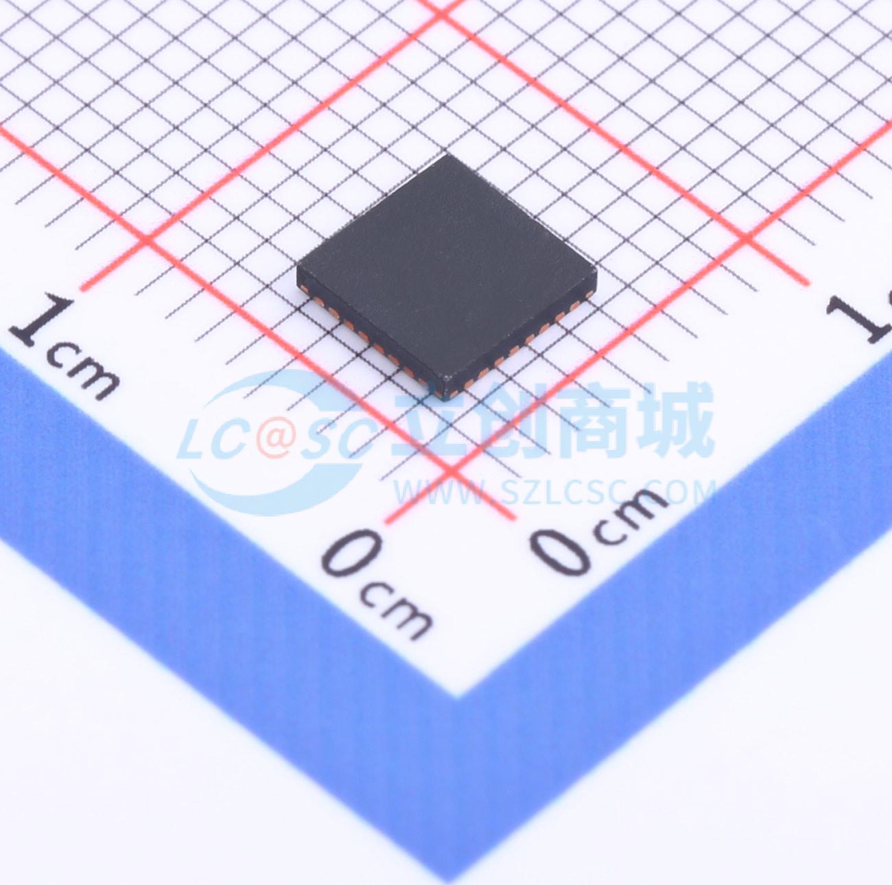 点击查看大图 XPD977BP18实物图