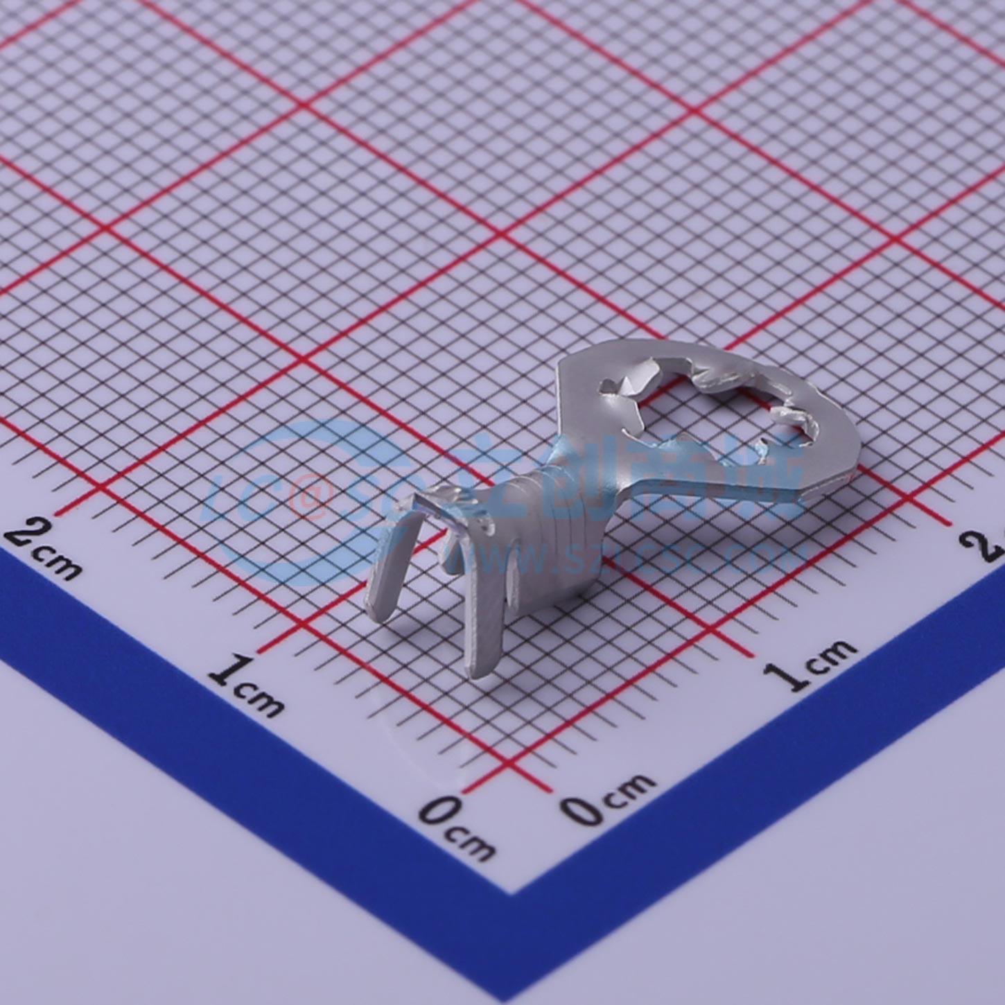 点击查看大图 63482-1实物图
