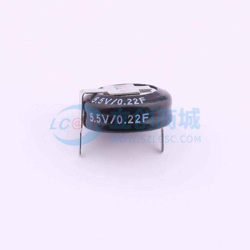 WTC5V50F22Z-0512H商品缩略图