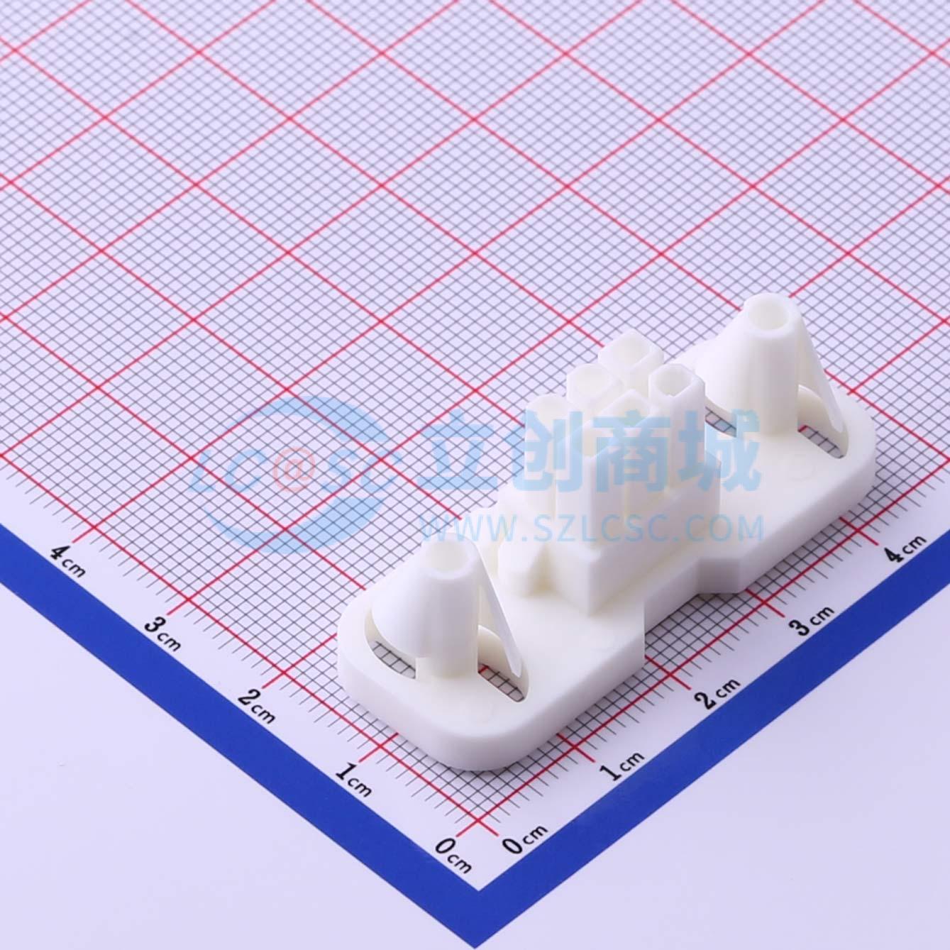 点击查看大图 15060061实物图