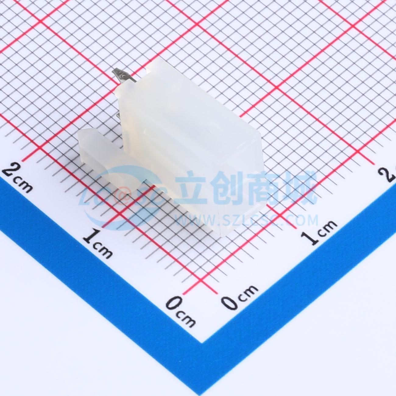 点击查看大图 39299023实物图