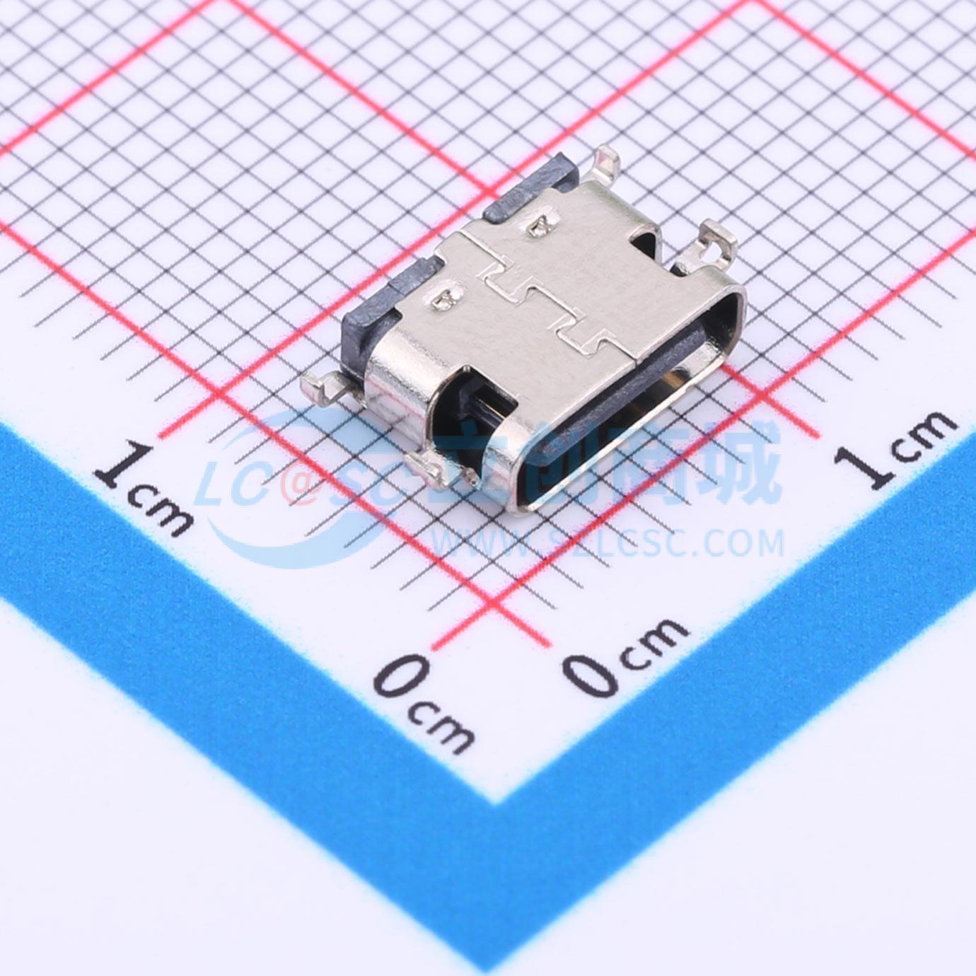 U262-161N-4BC20865实物图