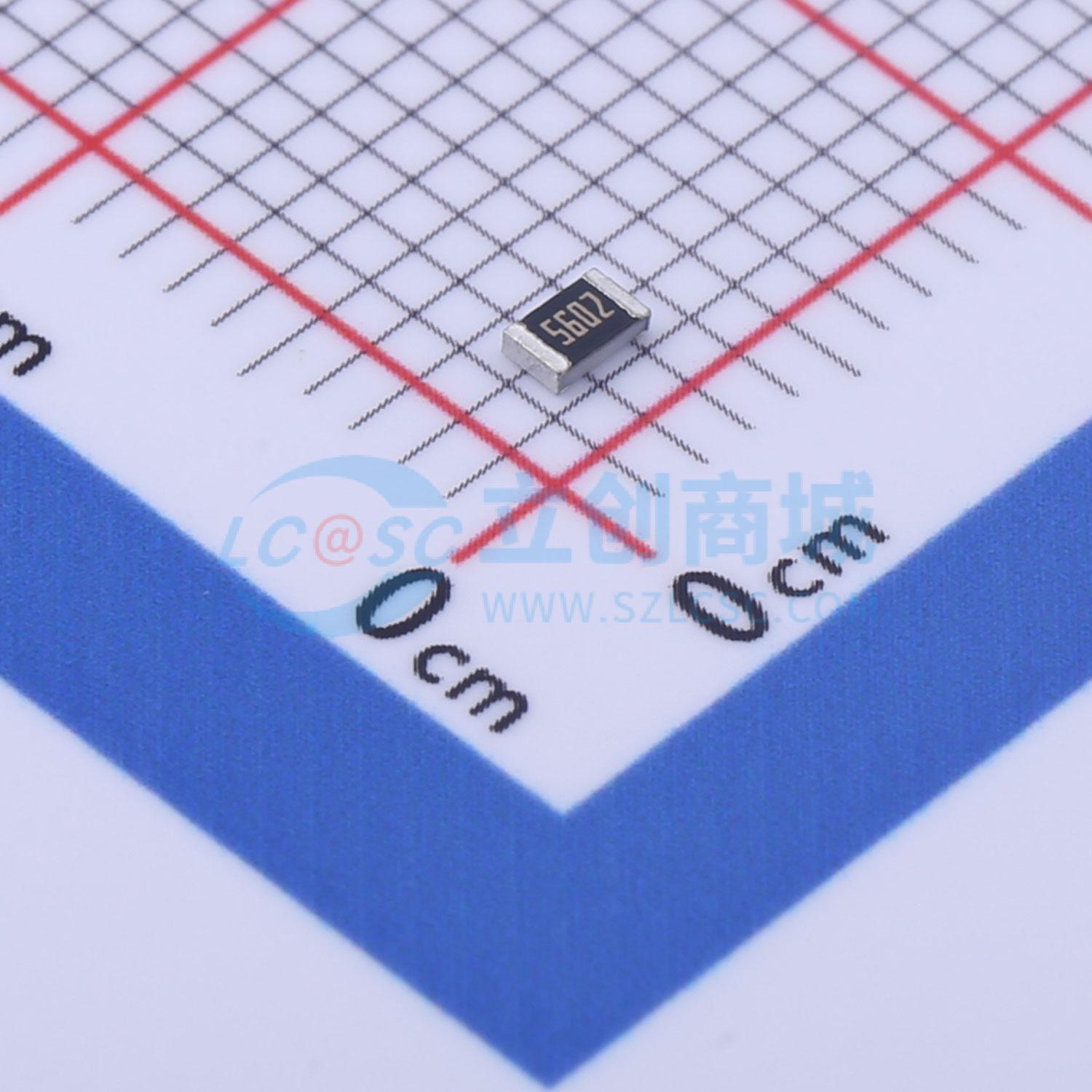 点击查看大图 ARG05BTC5602实物图