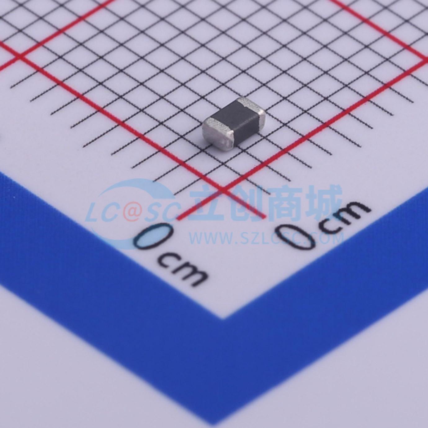 点击查看大图 SCBG201209U801T实物图