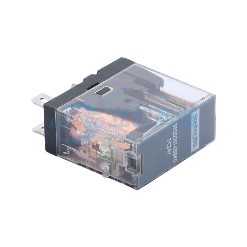 3RQ00610BB40实物图