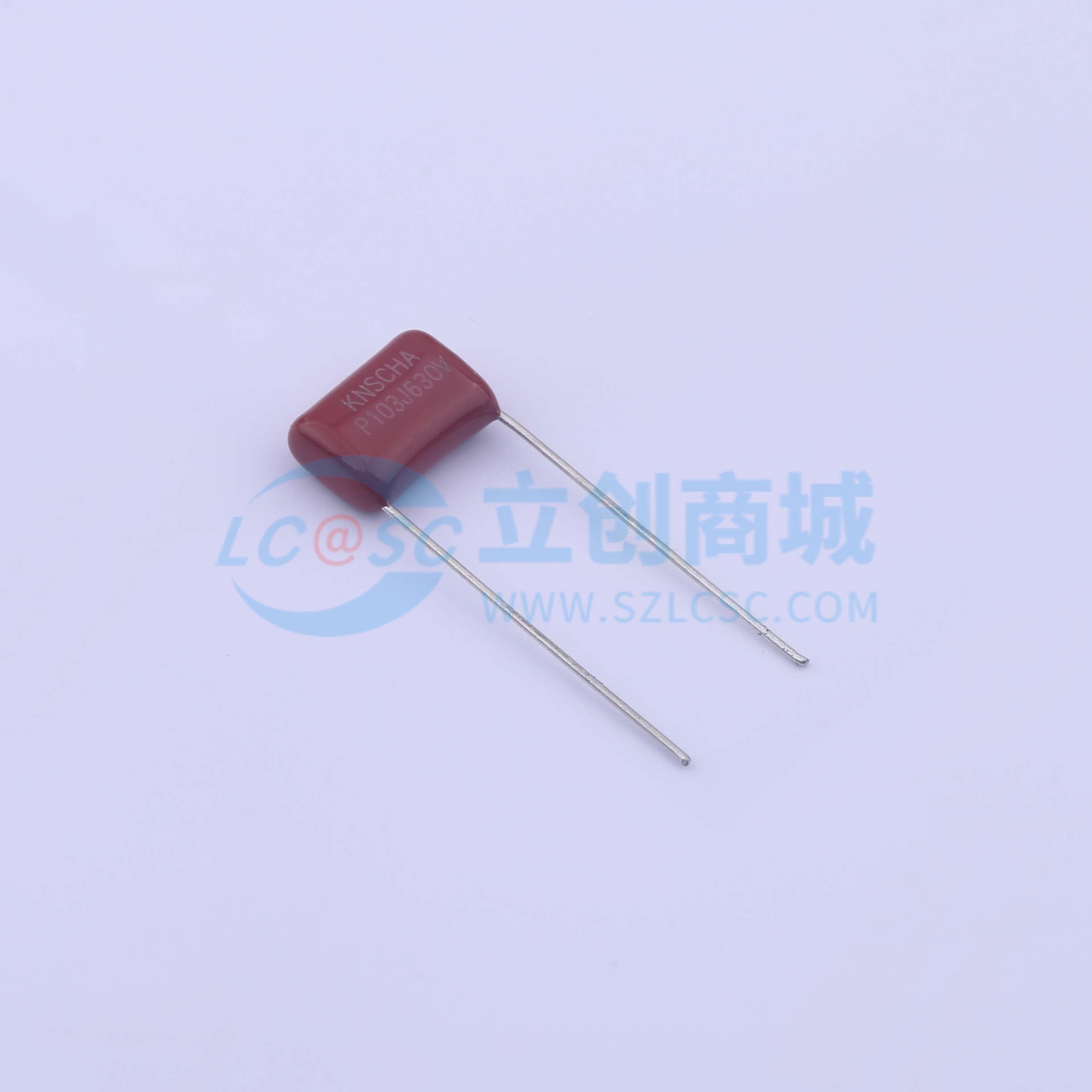 MPP103J2J10KN22692商品缩略图