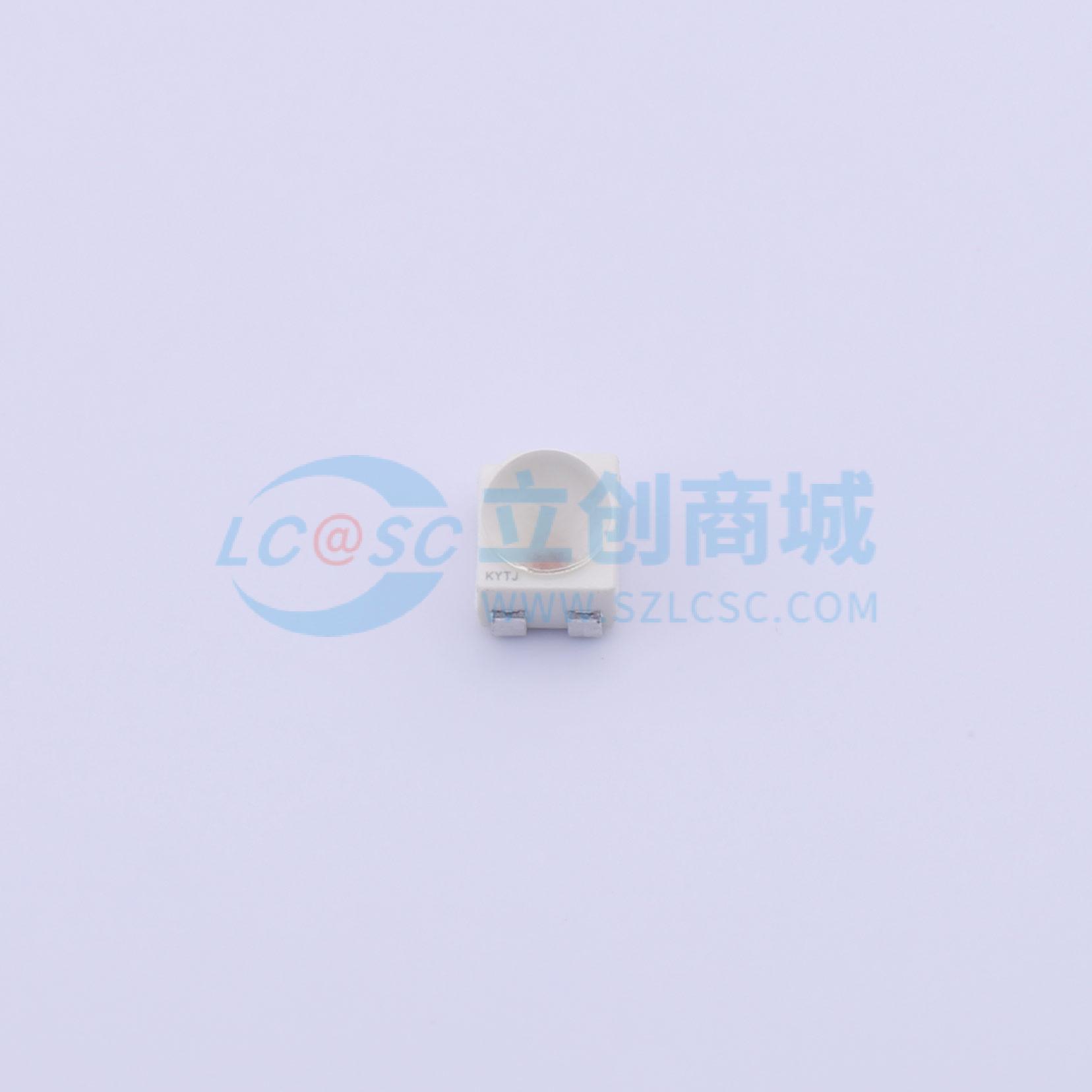 LS E65F-CADB-1-1-50-R33-Z商品缩略图