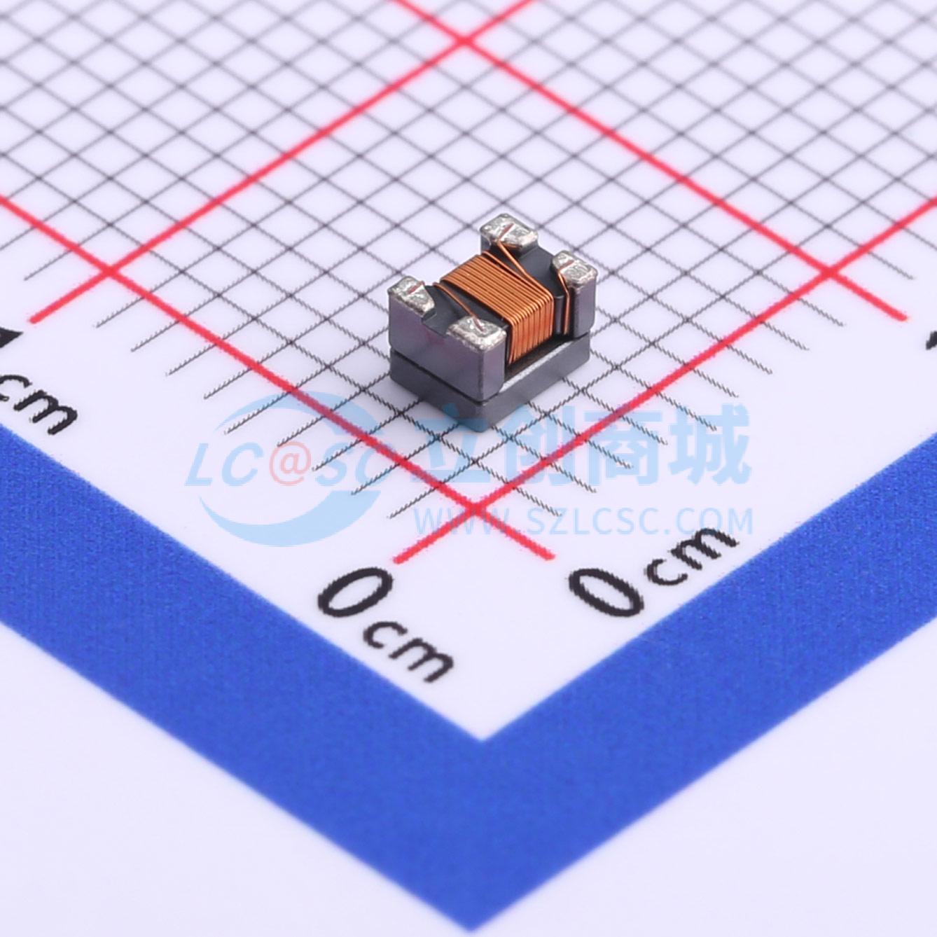 WCM3225F2SF-102T04商品缩略图