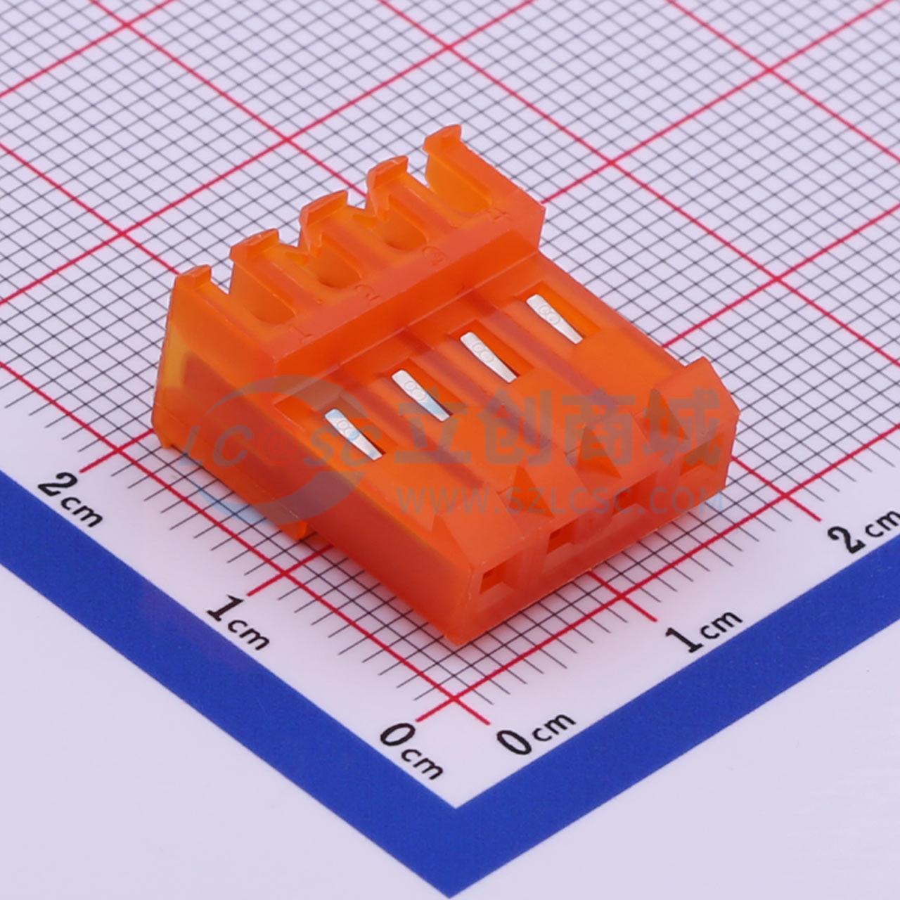 点击查看大图 3-640599-4实物图