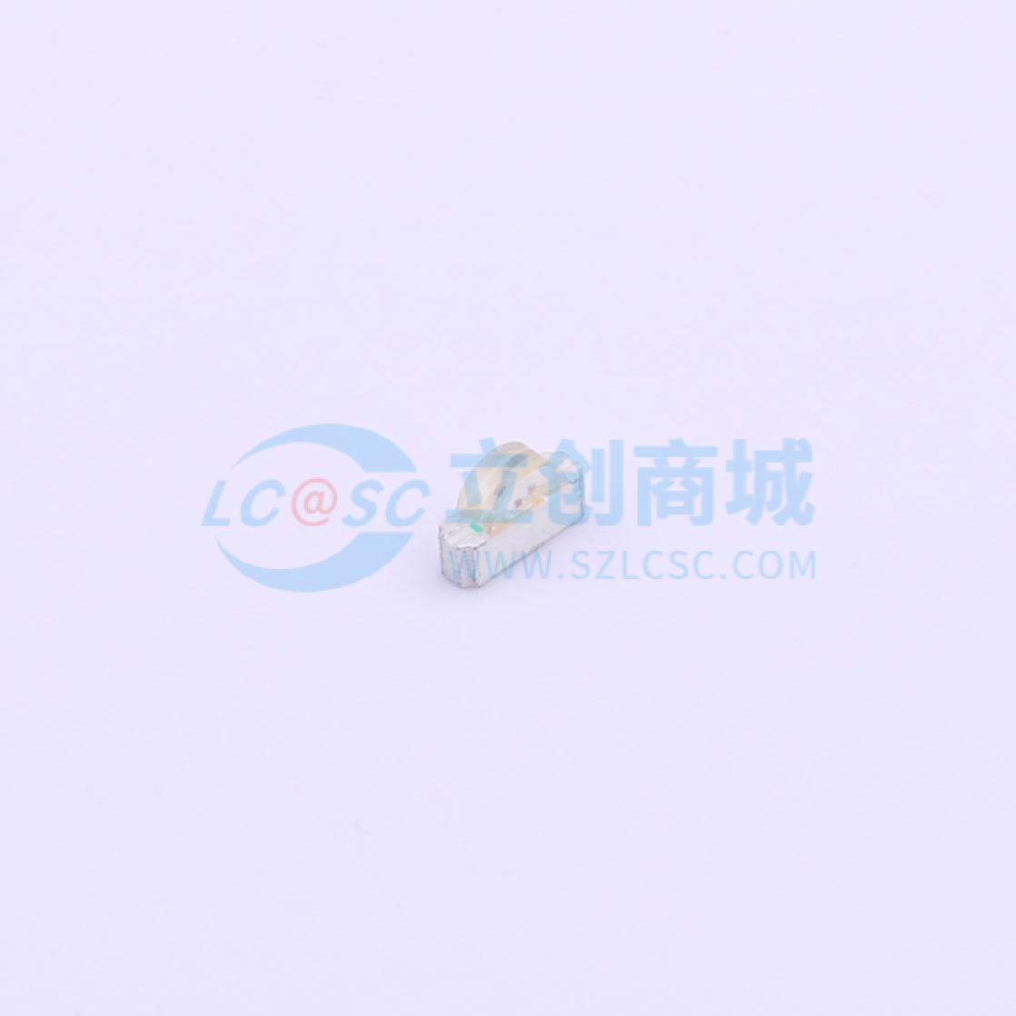 E6CC1205RYGC2UDA商品缩略图