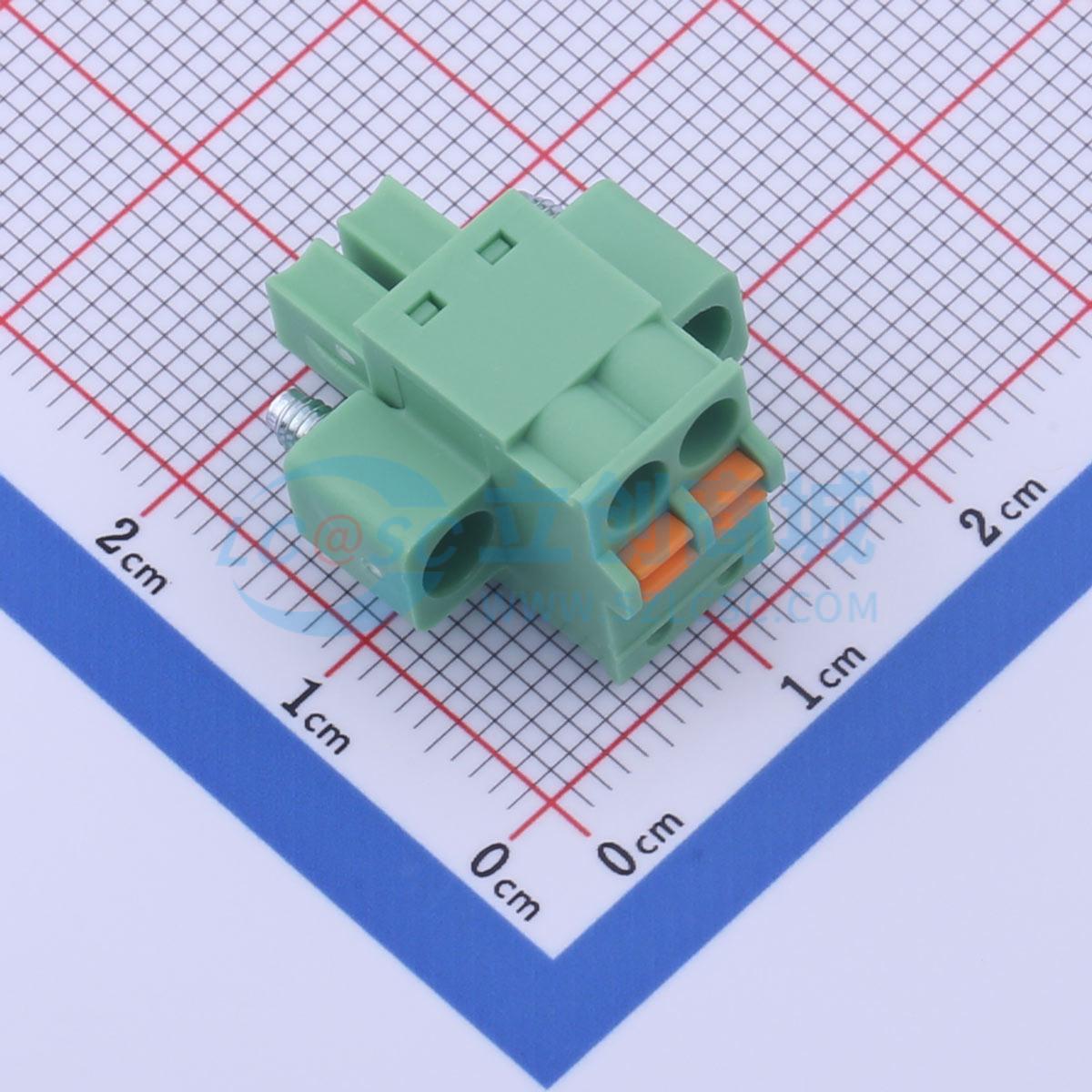 点击查看大图 15ETYKDM-3.81-02P-14-00AH实物图
