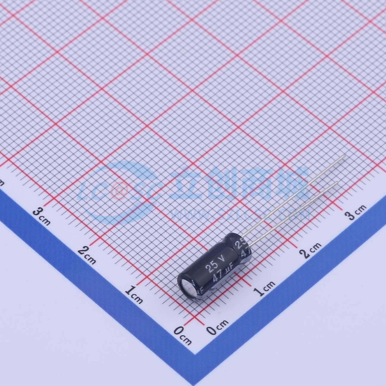 点击查看大图 103EC095实物图