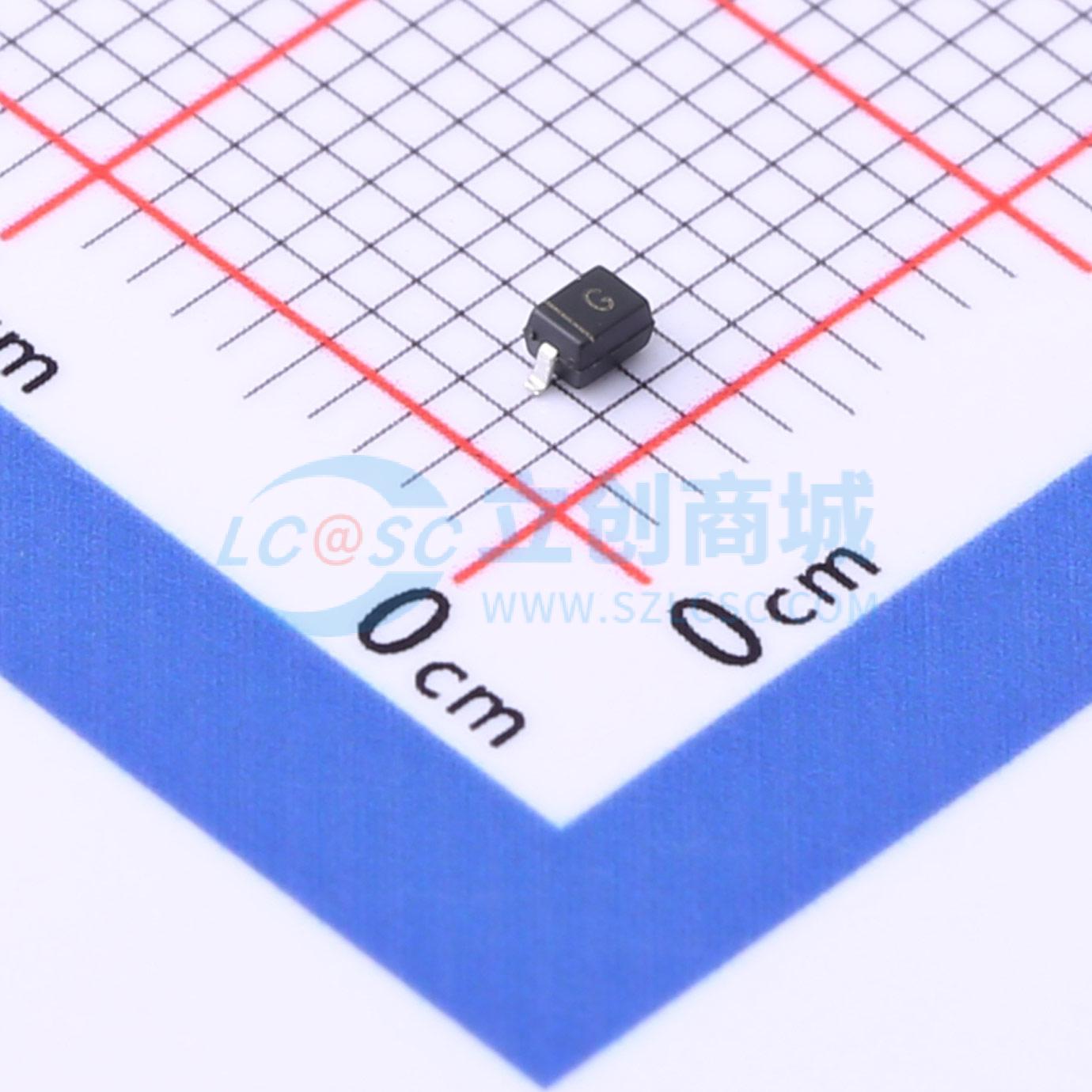 点击查看大图 SD05C-MS实物图