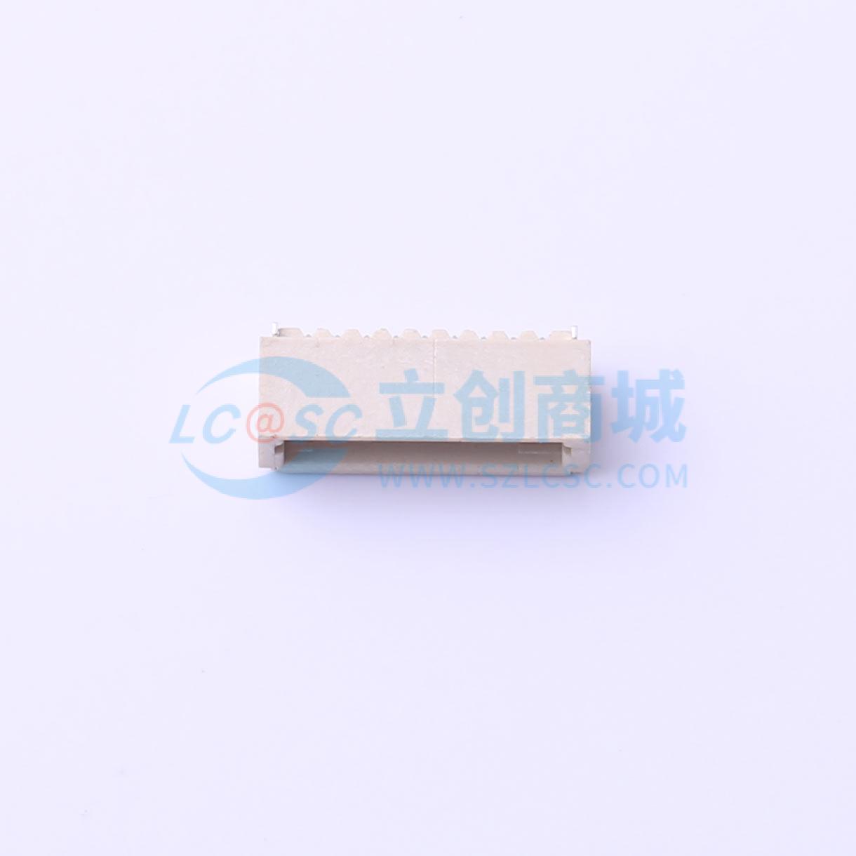 WAFER-100W-9A商品缩略图