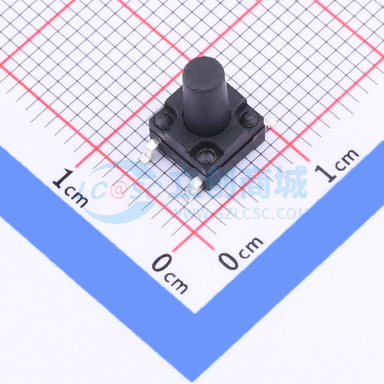 点击查看大图 TSG002A10026A实物图